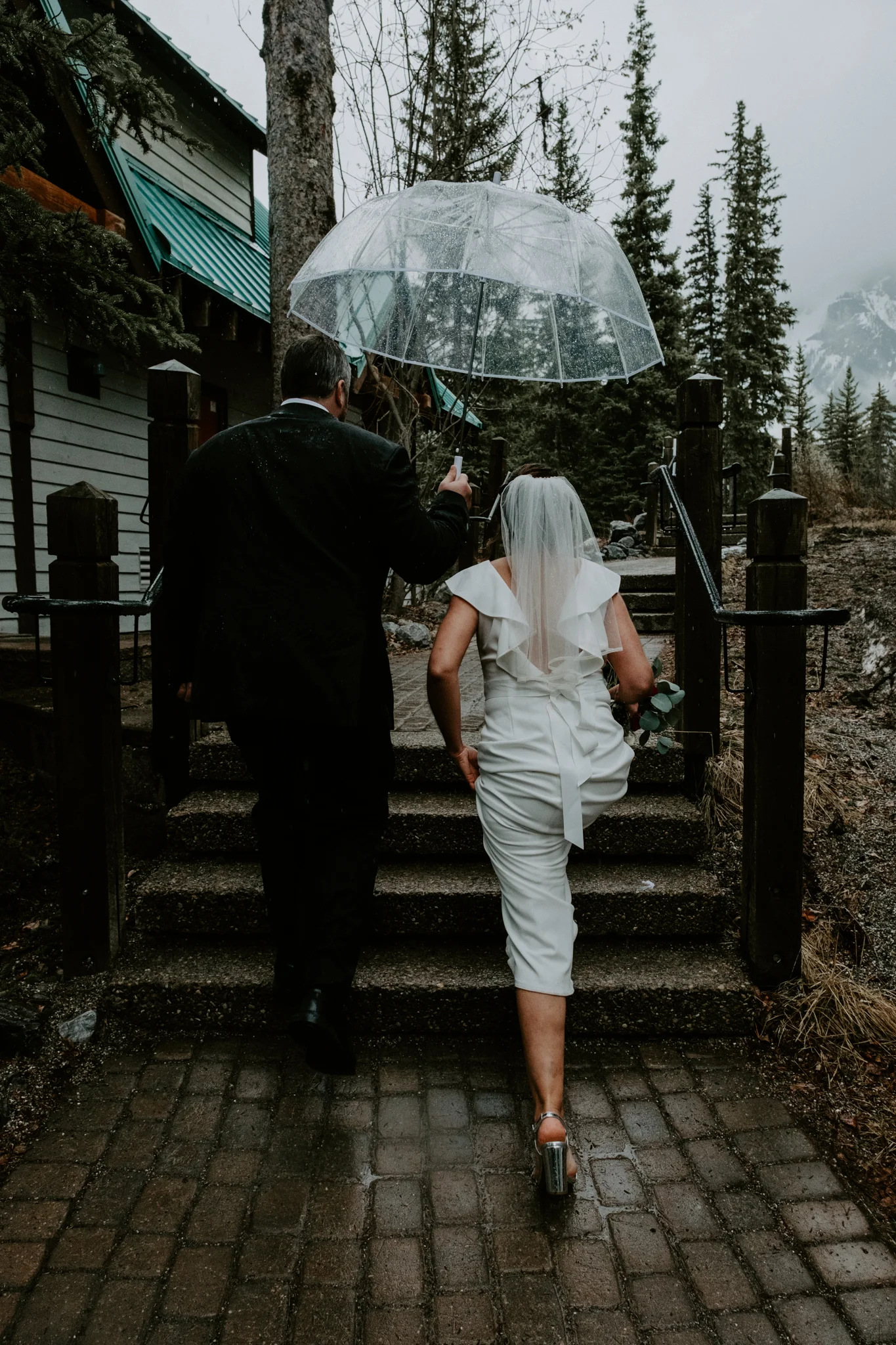 emeraldlakepreview-7800.jpg