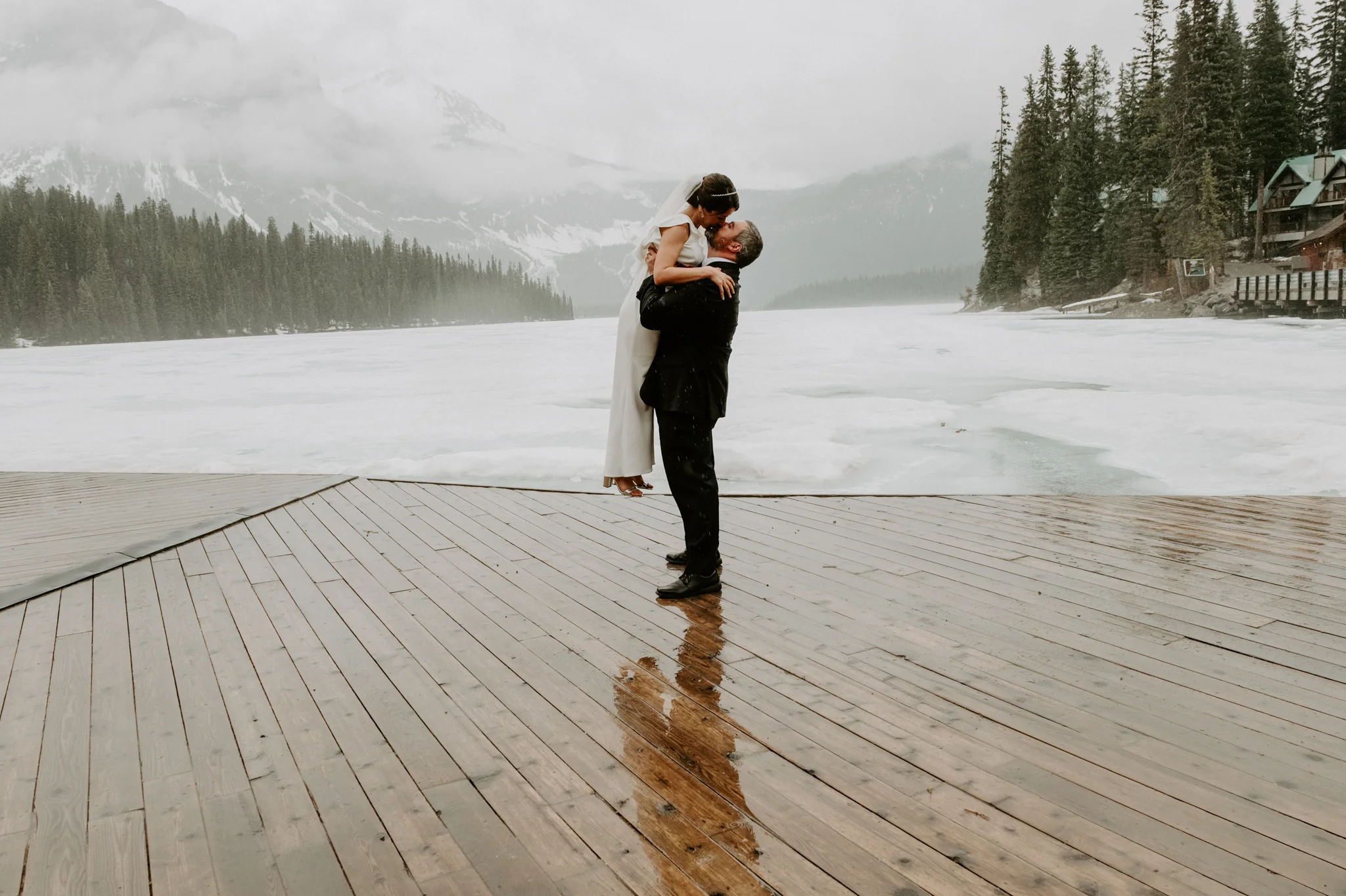 emeraldlakepreview-7764.jpg
