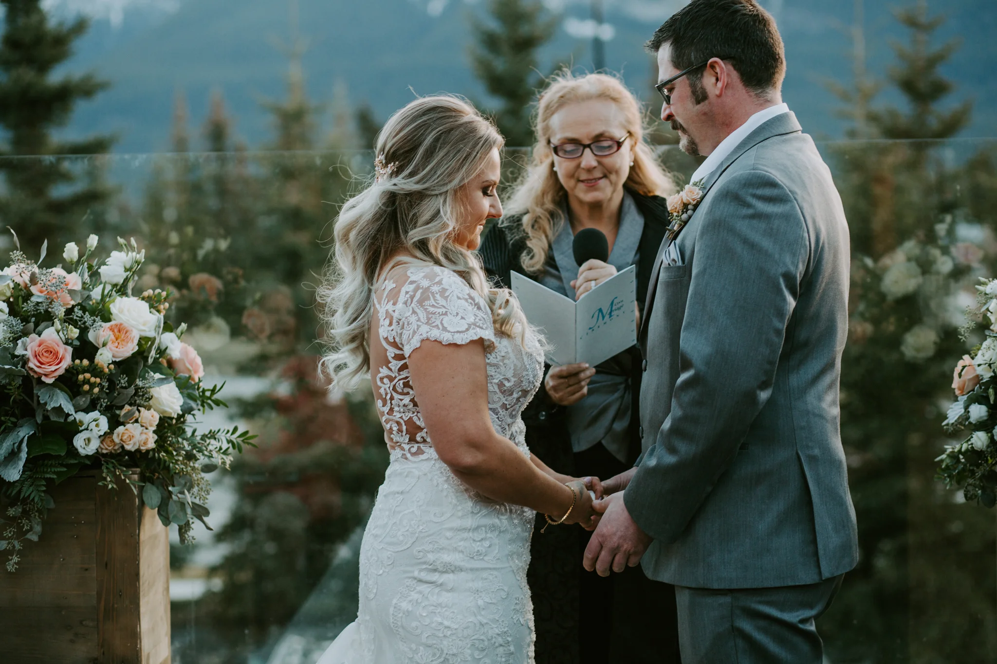 banffweddingphotographer
