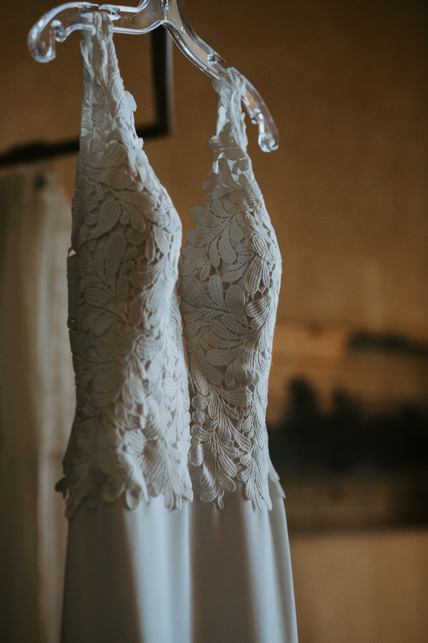 canmoreweddingphotographer-6.jpg