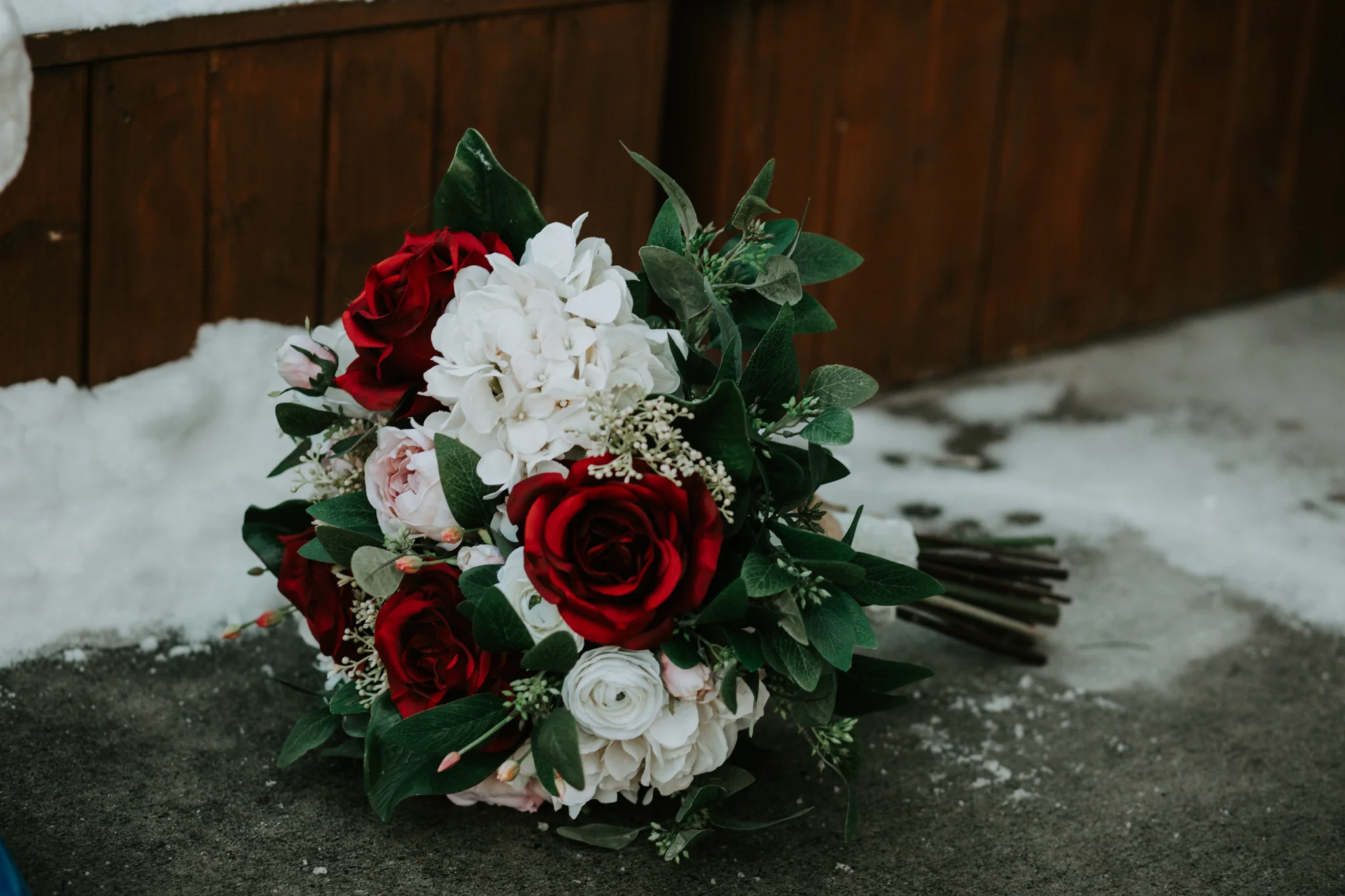 canmoreweddingphotographer-4.jpg
