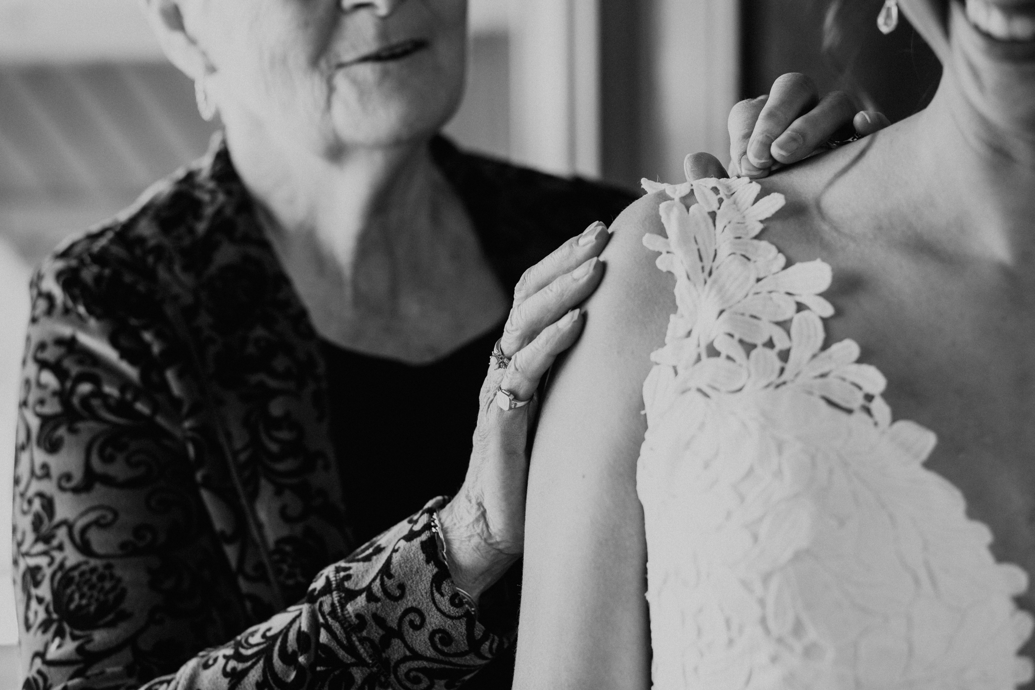 canmoreweddingphotographer-9.jpg
