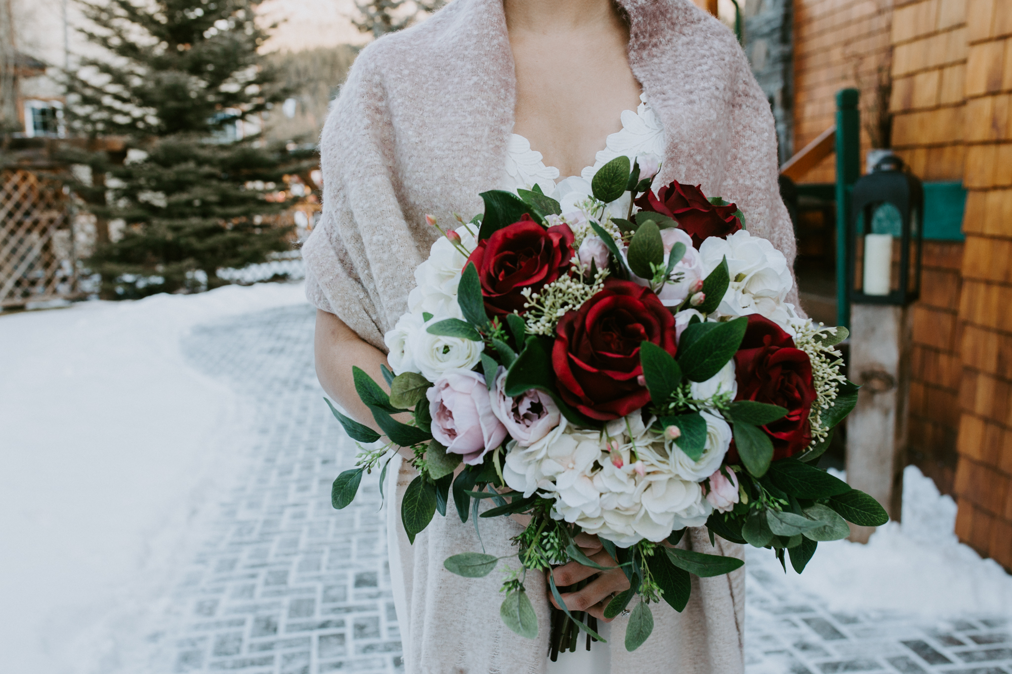 canmoreweddingphotographer-12.jpg