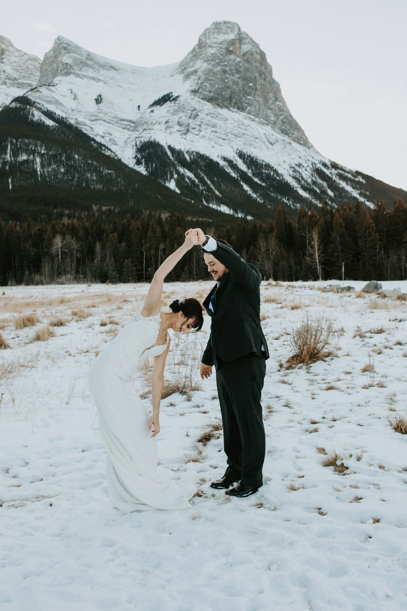 canmoreweddingphotographer-20.jpg