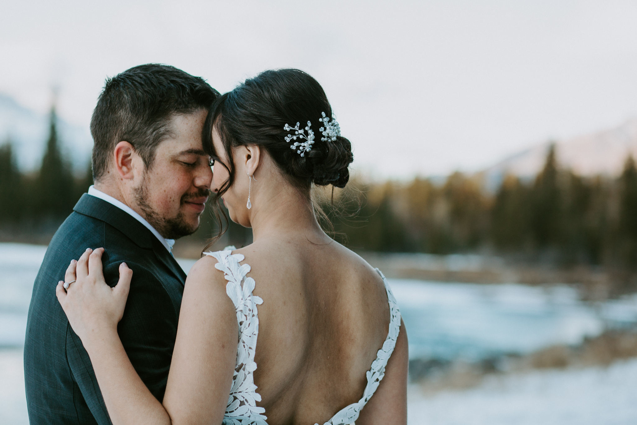 canmoreweddingphotographer-40.jpg