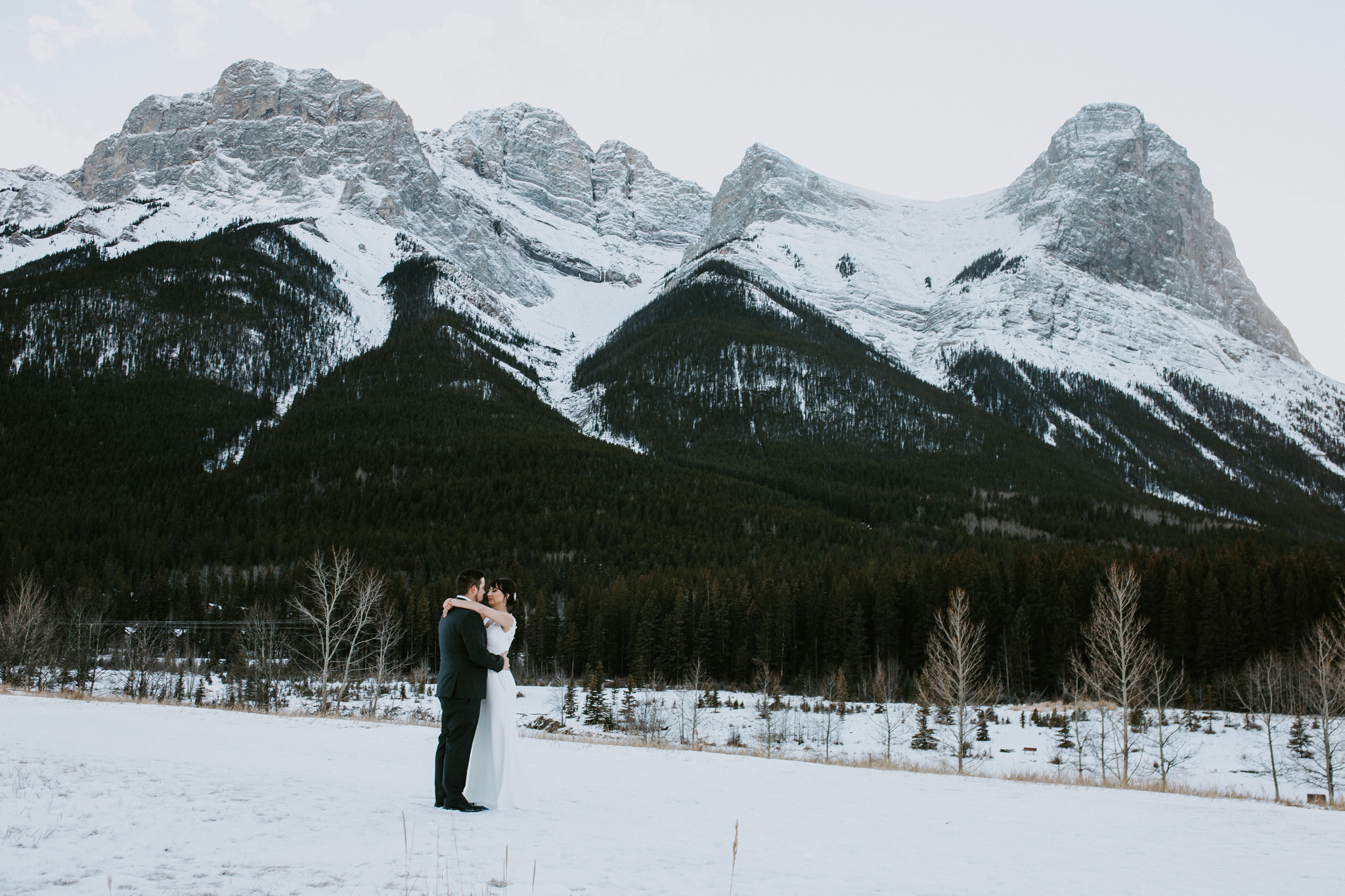 canmoreweddingphotographer-44.jpg