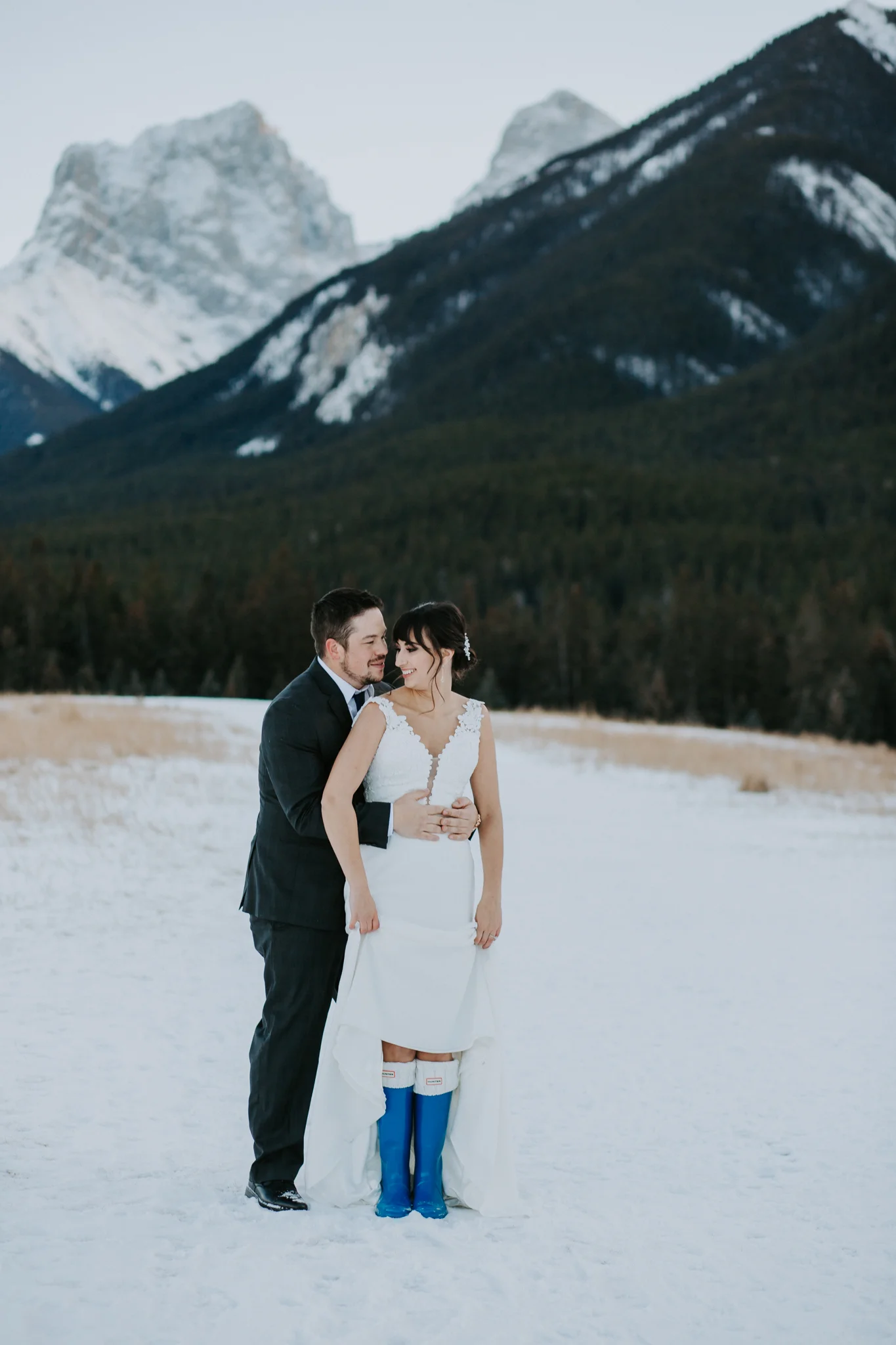canmoreweddingphotographer-43.jpg
