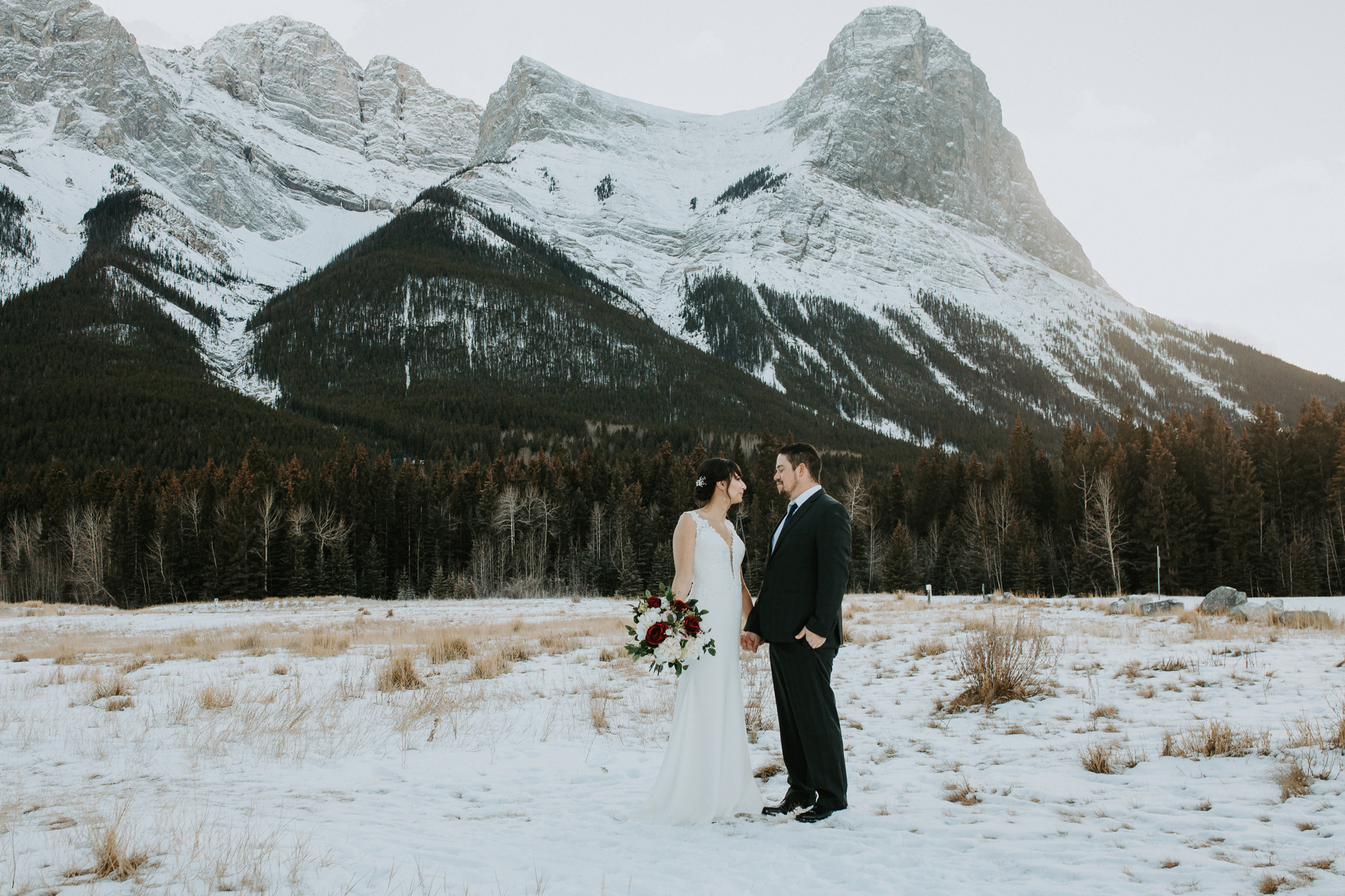 canmoreweddingphotographer-46.jpg