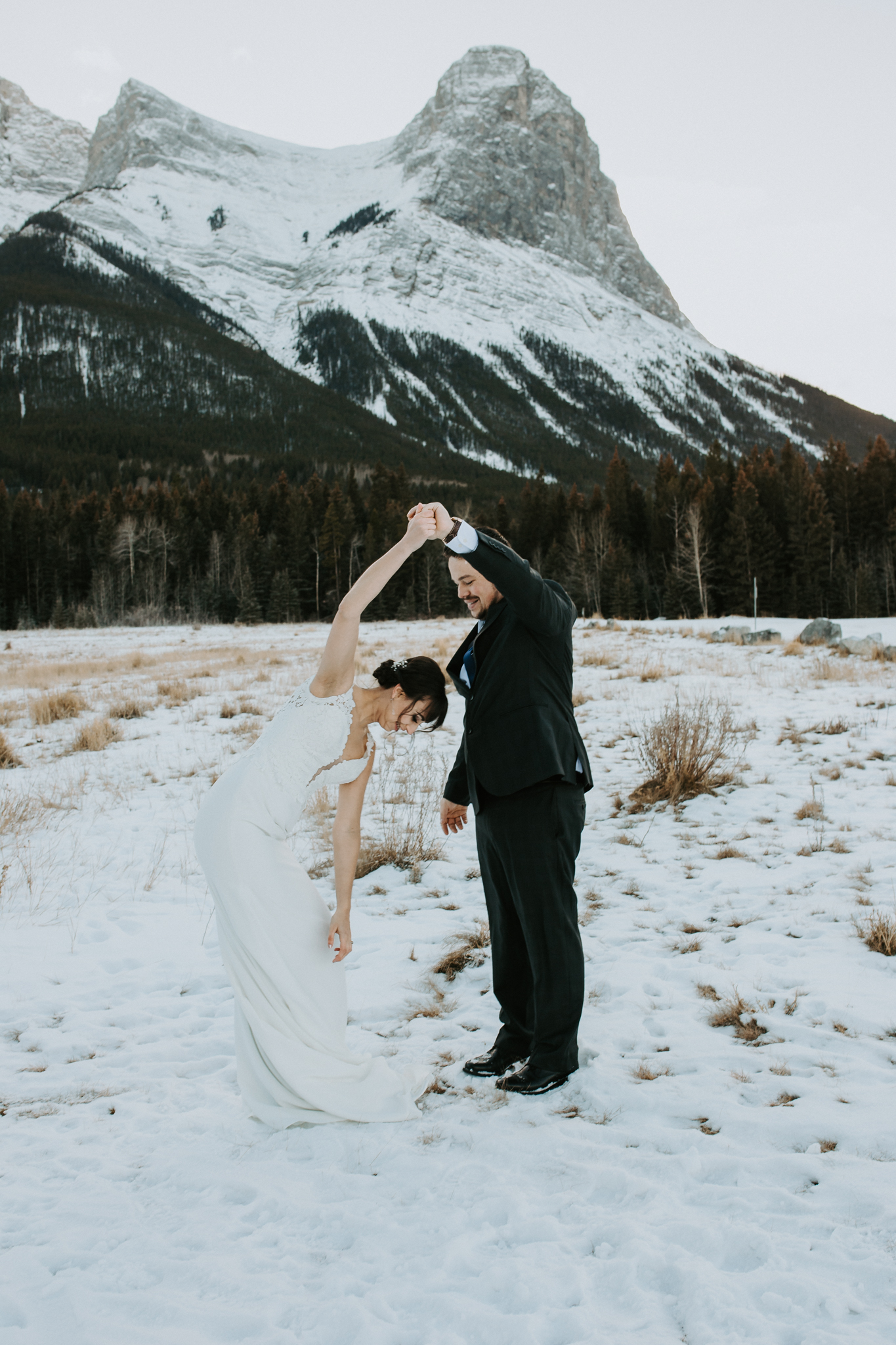 canmoreweddingphotographer-47.jpg