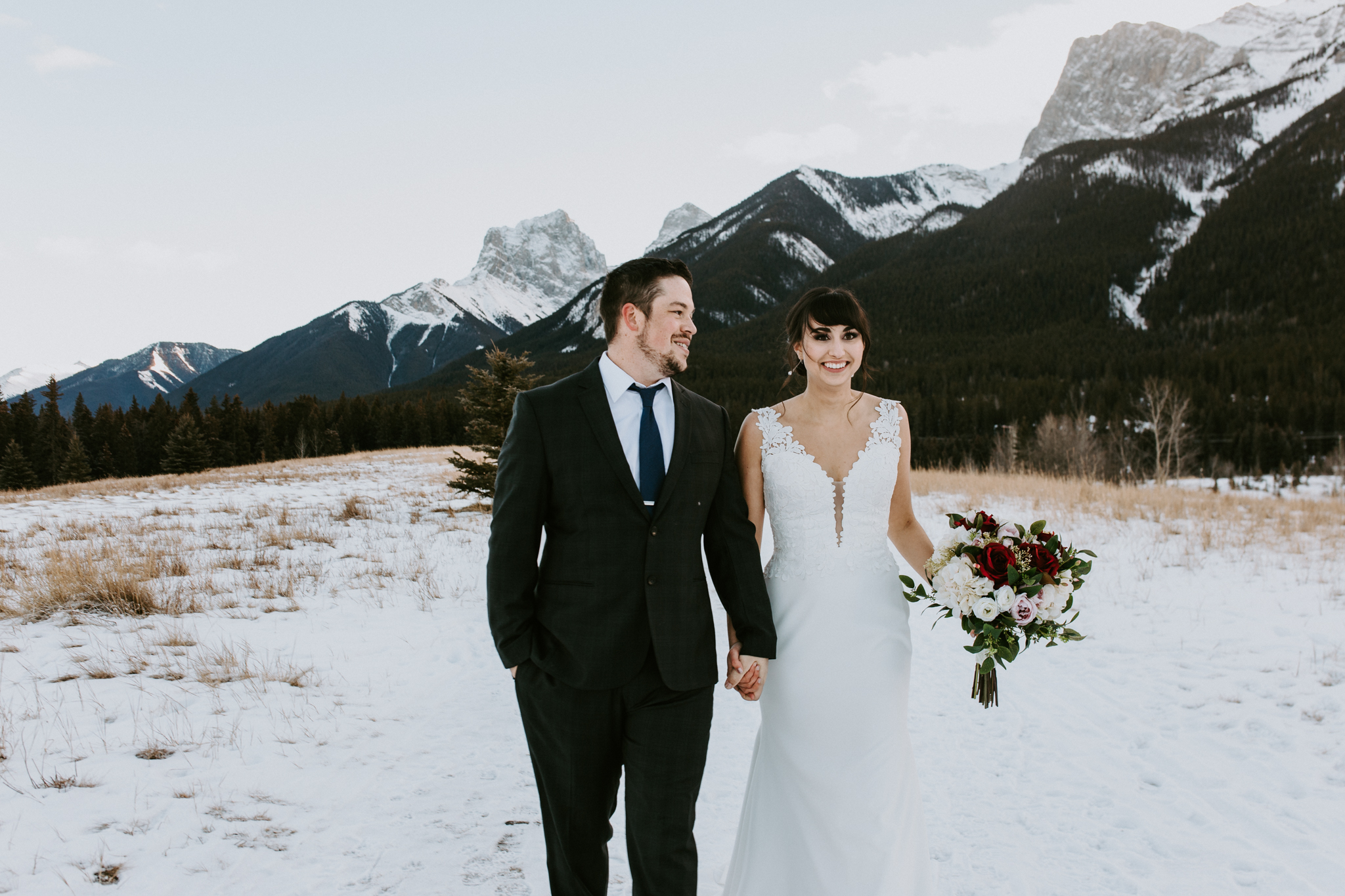 canmoreweddingphotographer-45.jpg
