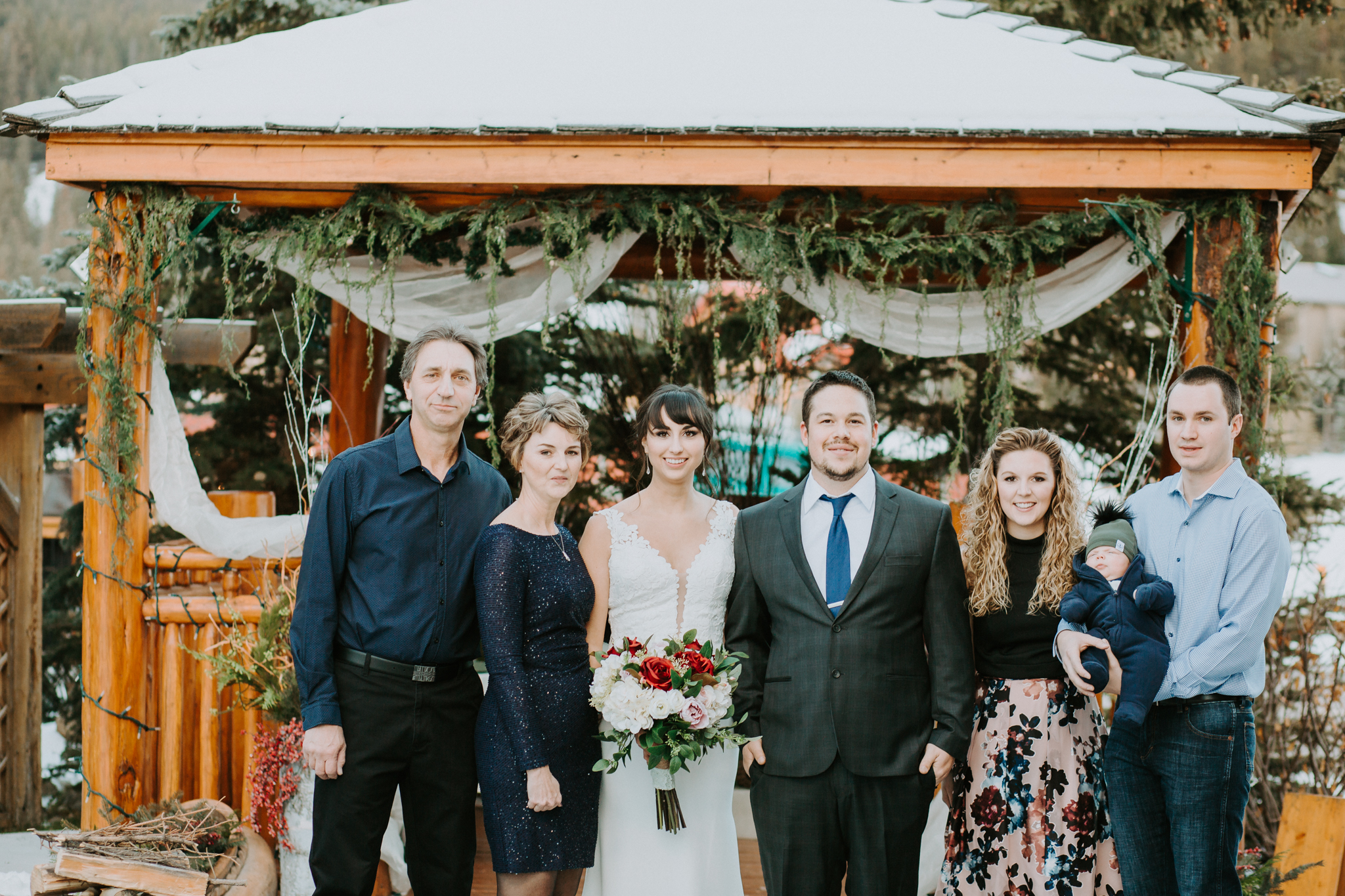 canmoreweddingphotographer-51.jpg