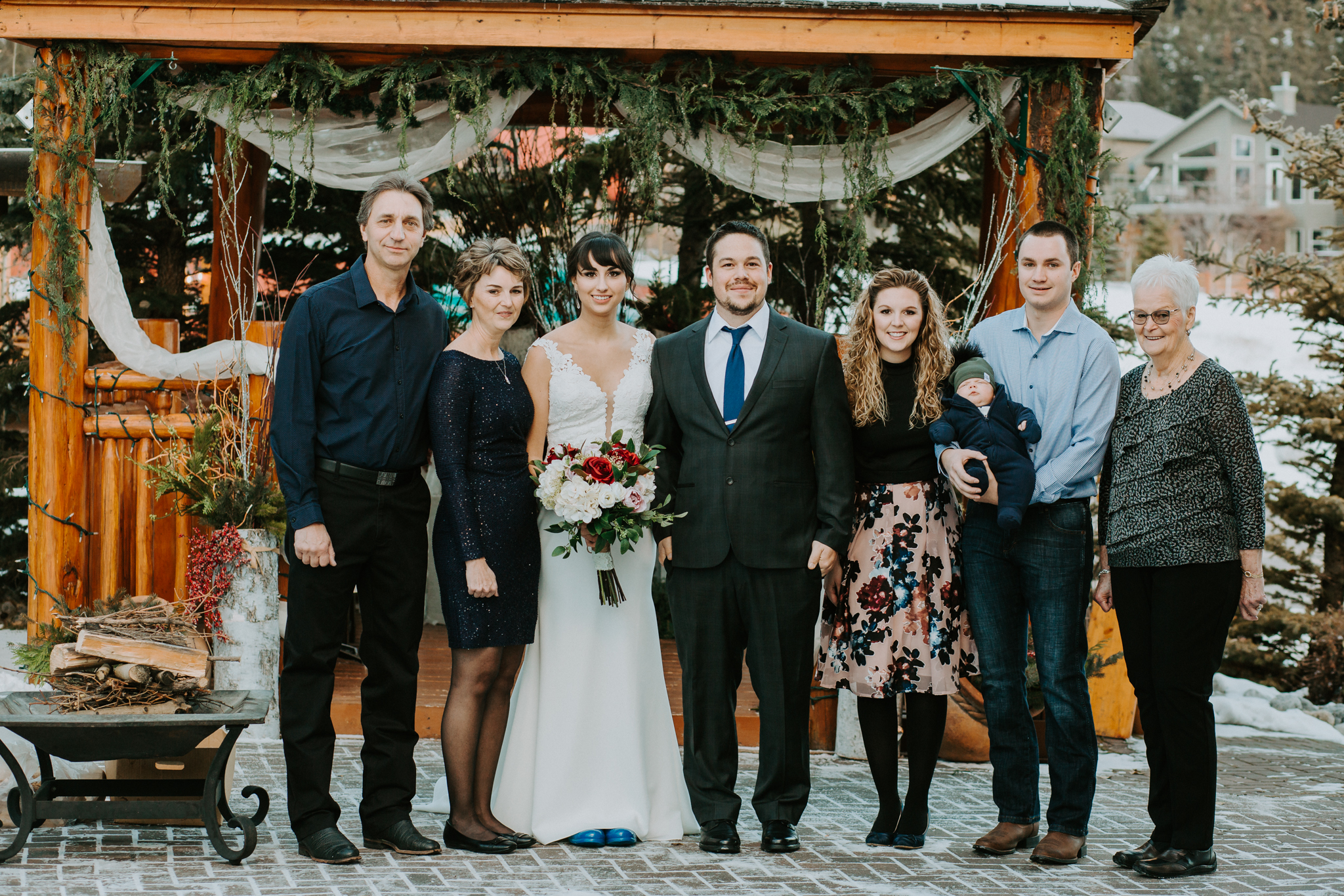 canmoreweddingphotographer-52.jpg