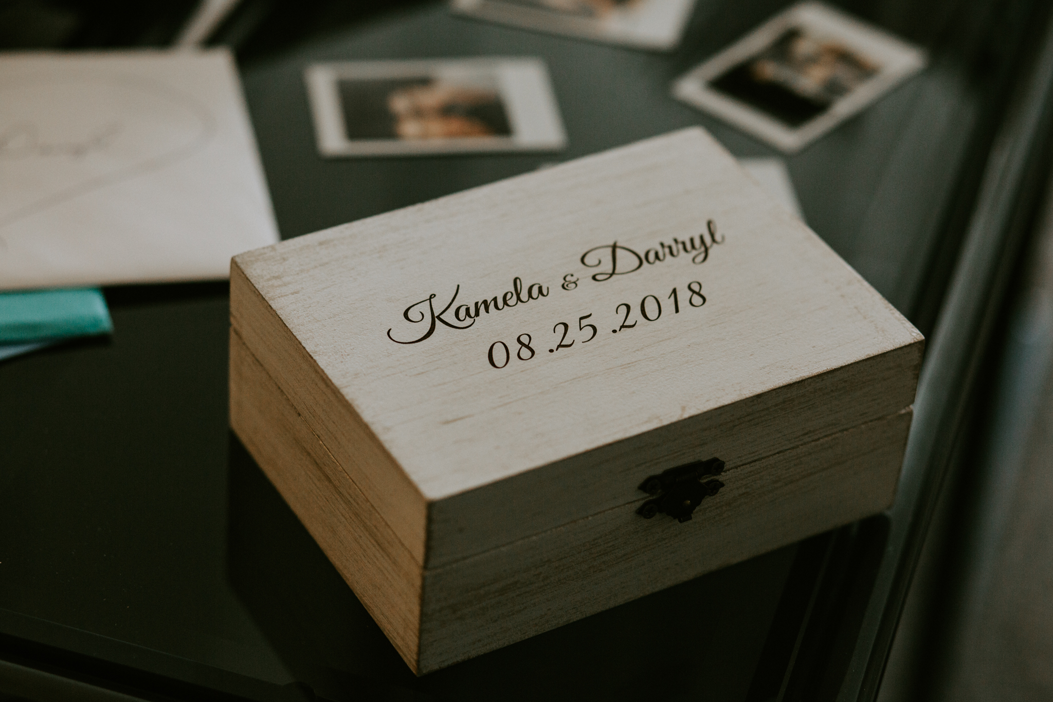 KAMELA DARRYL 2048-0944.jpg