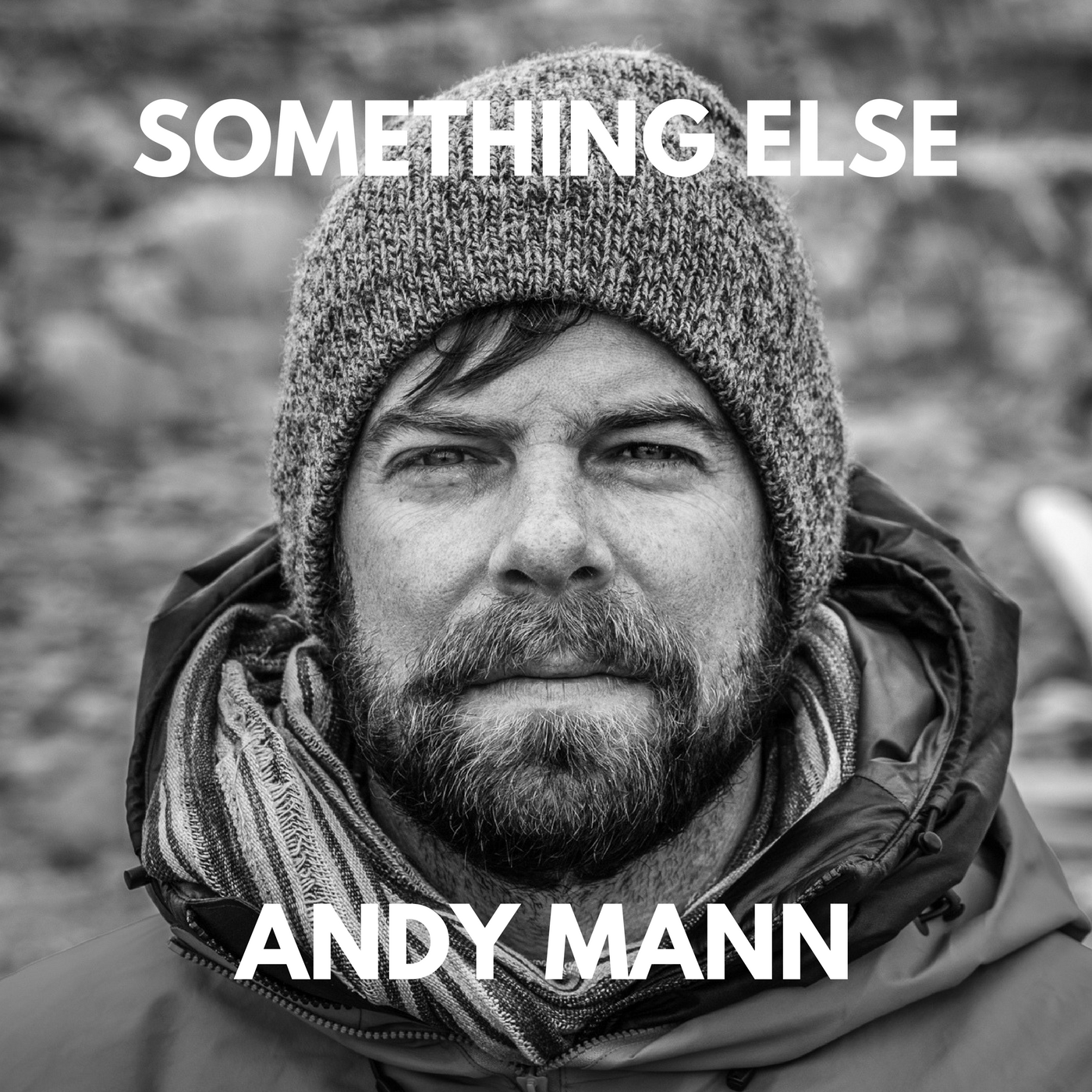 Andy Mann (1).png
