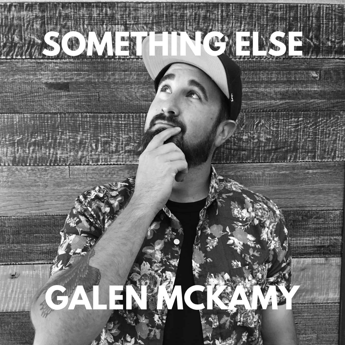 Galen McKamy.png