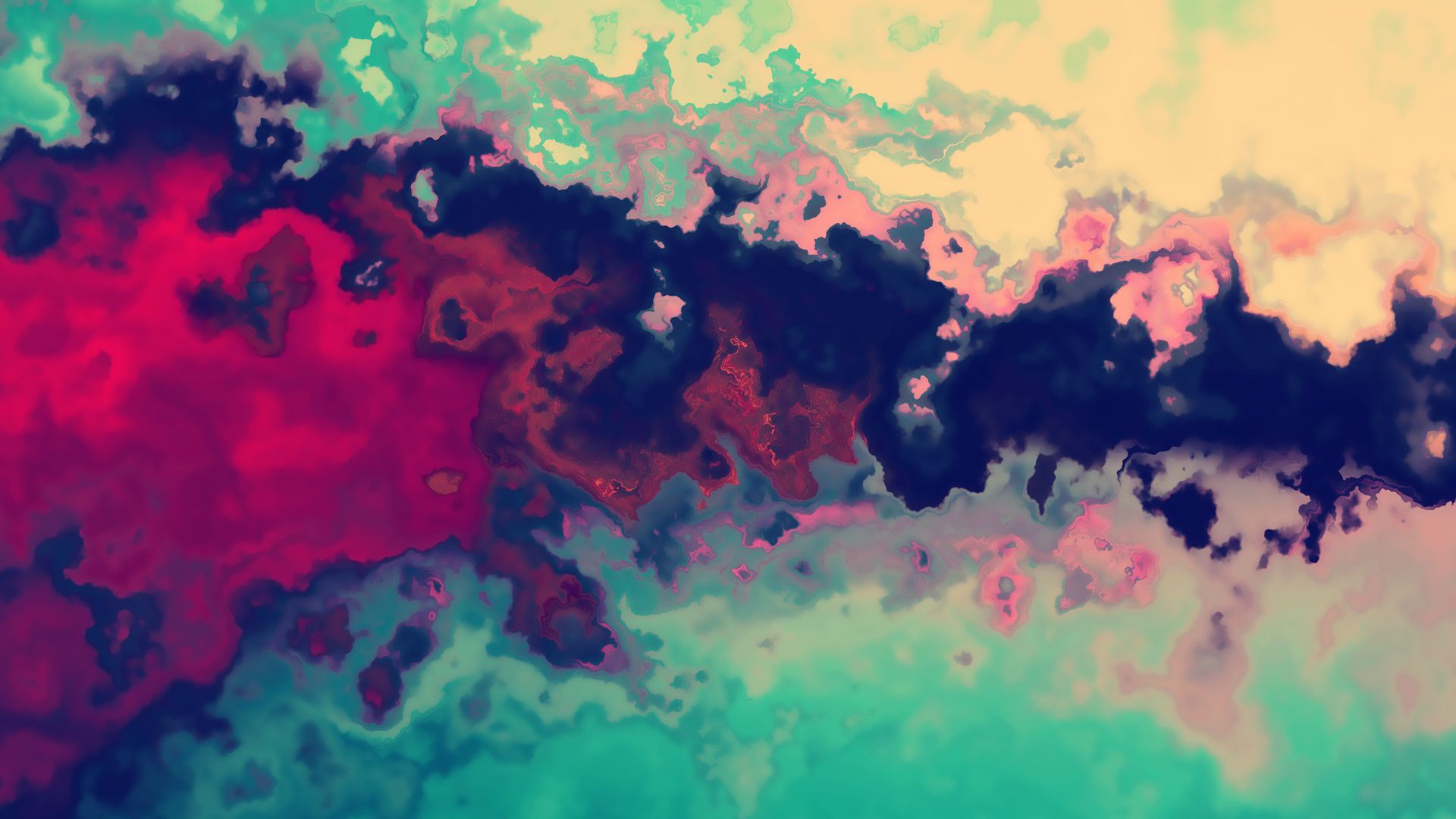 wallpaper2you_167819.jpg