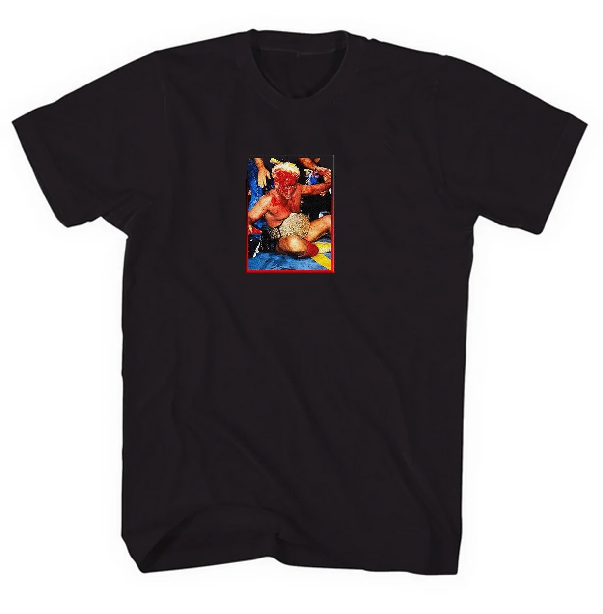 Hogan_Blacktee copy.jpg