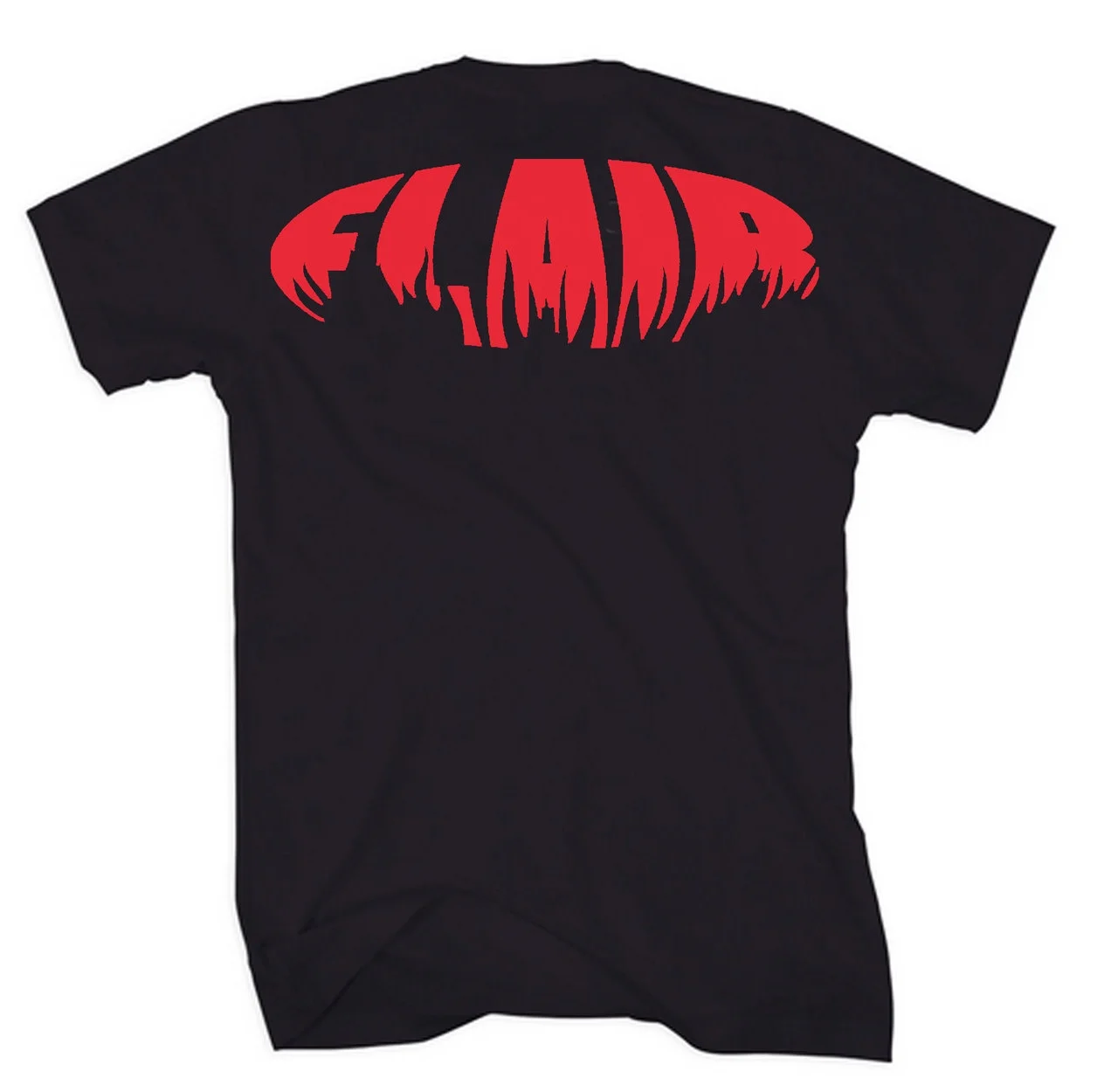 Hogan_Blacktee copy.jpg