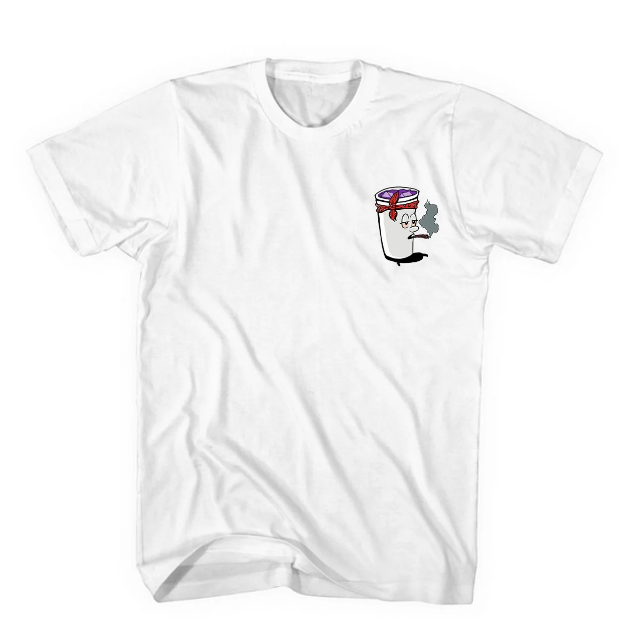 Flair_Whitetee copy.jpg