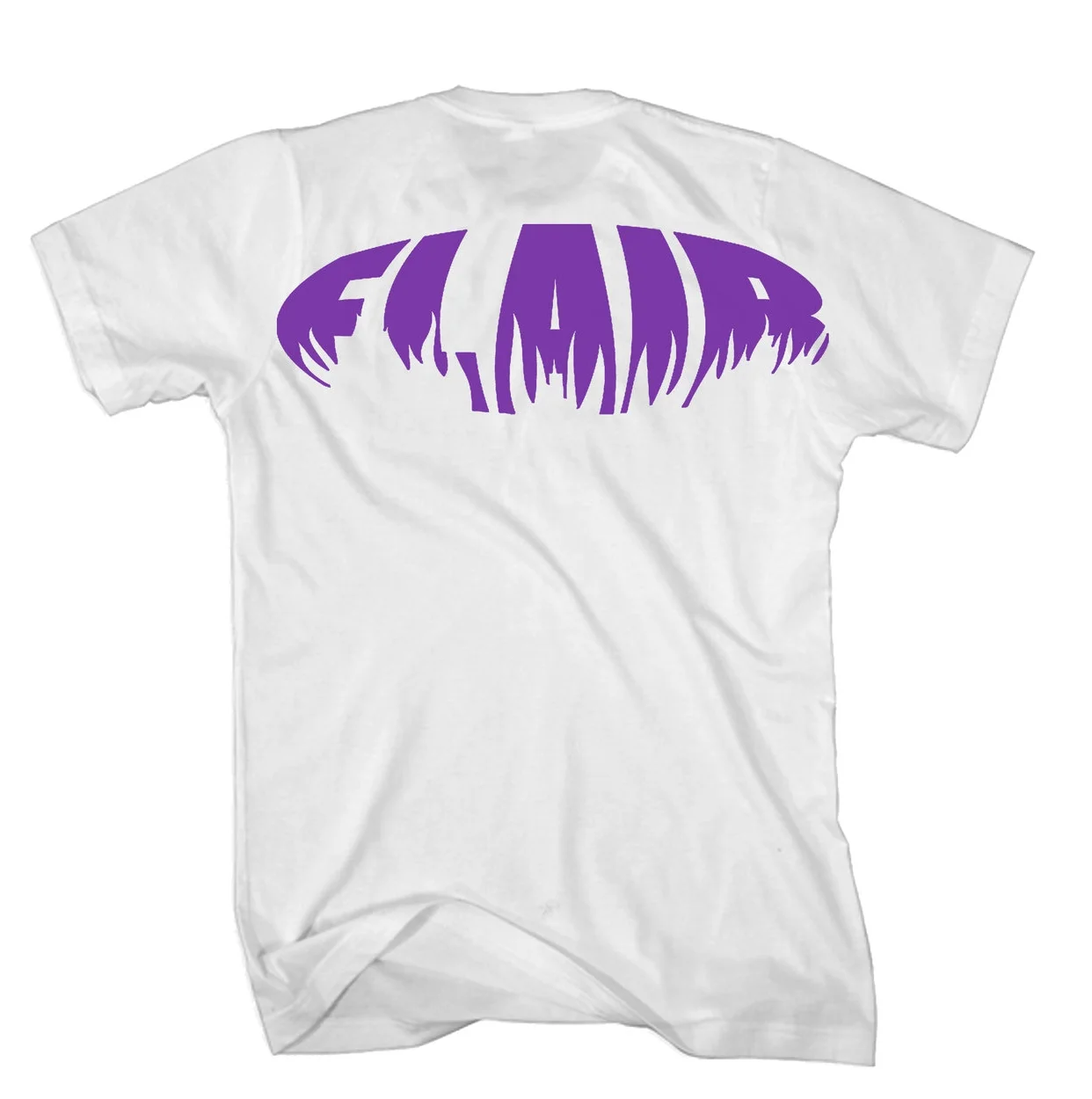 Flair_Whitetee copy.jpg