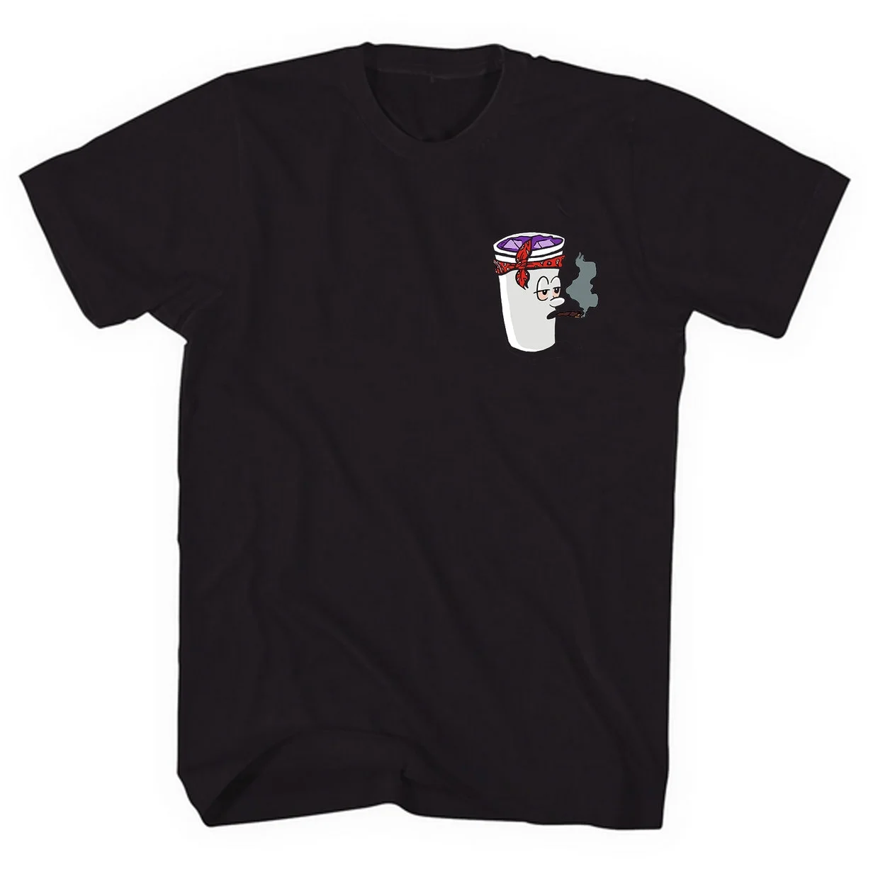 Flair_Blacktee.jpg