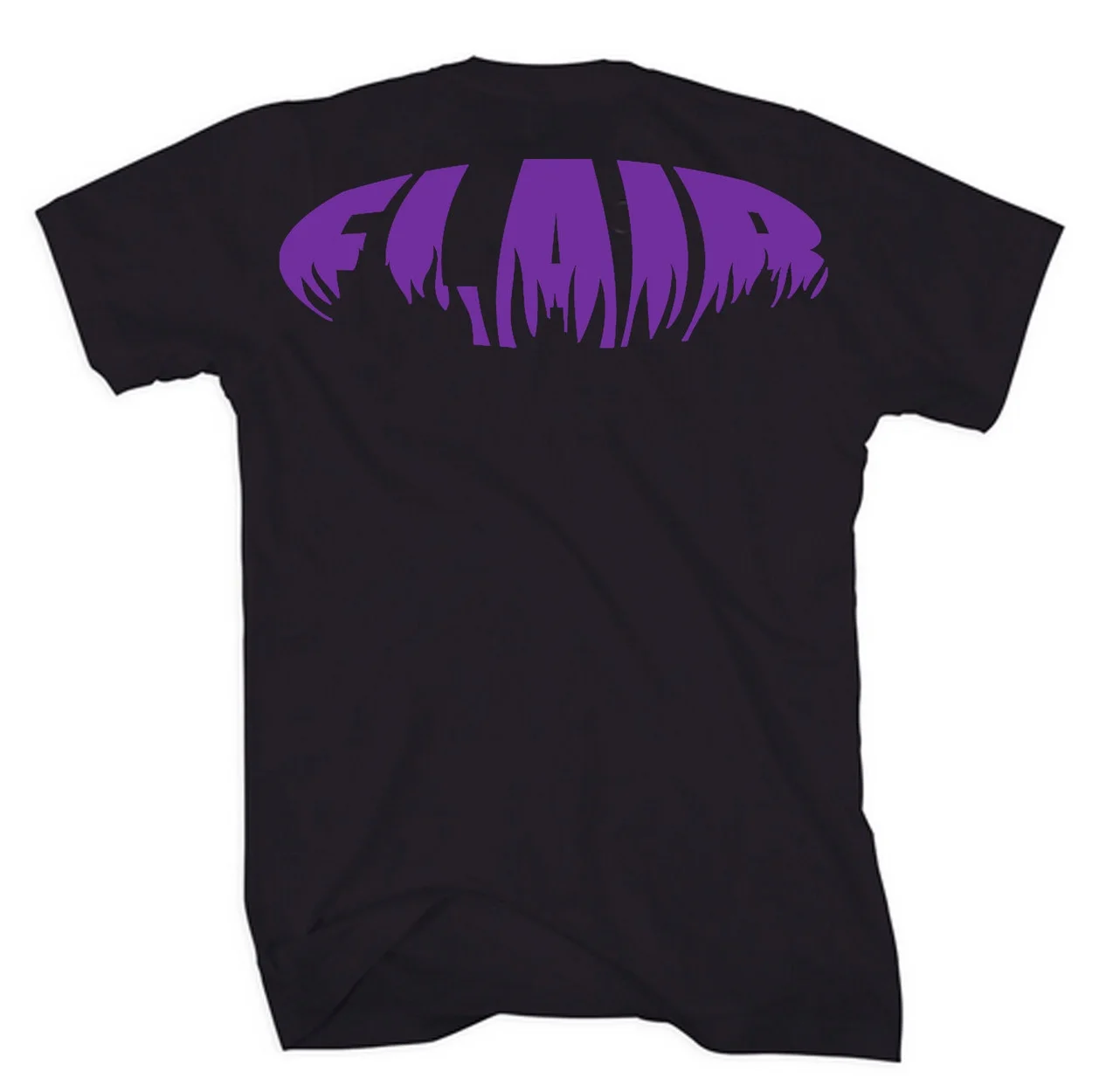 Flair_Blacktee.jpg