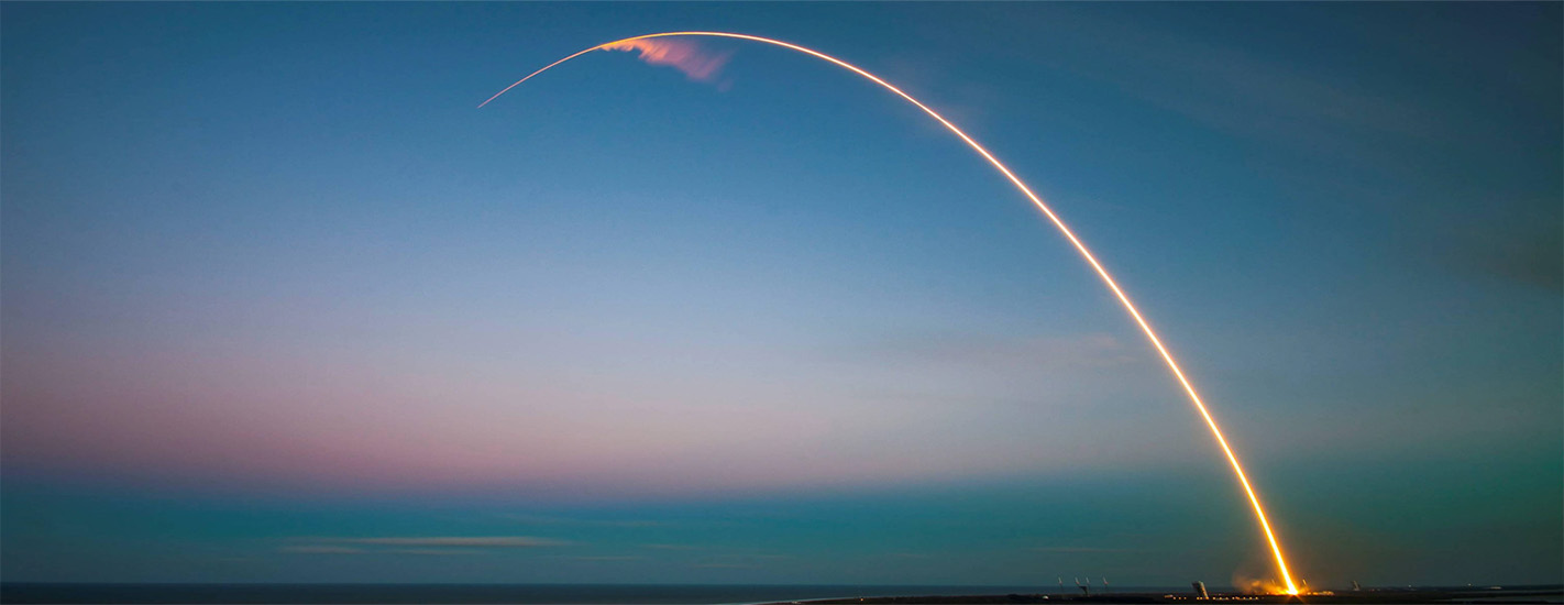 002 - rocket copy copy.jpg