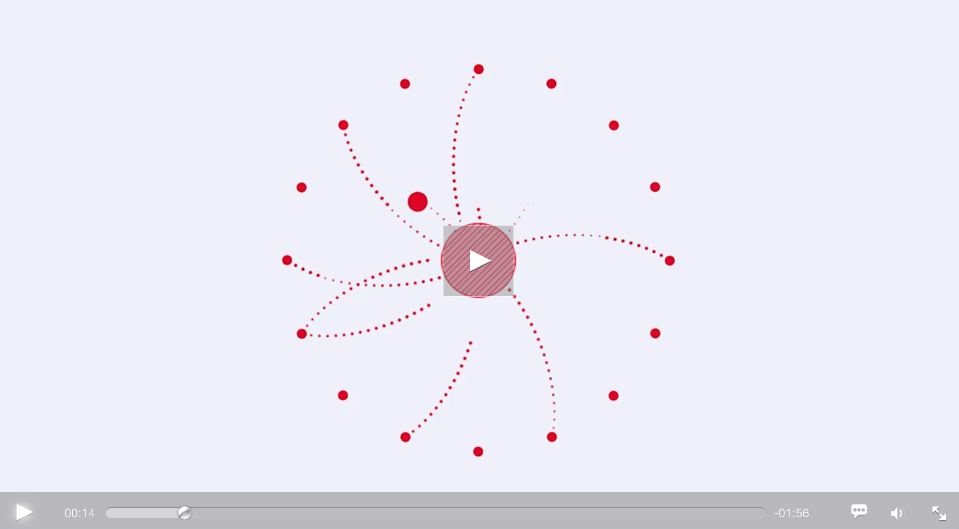 Screen Shot 2016-06-18 at 12.16.56 AM.png