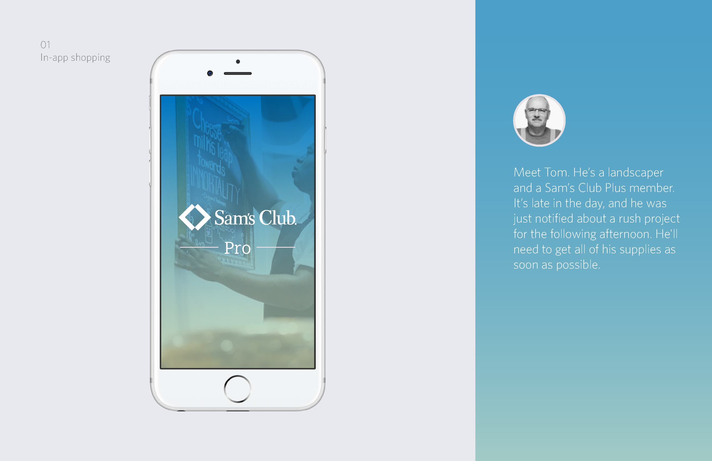 Sam's_Biz_App-Usecase_qb3.2-lowres_Page_03.png