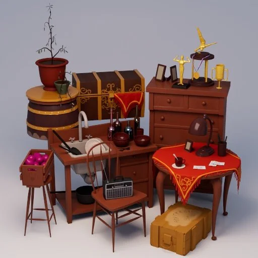 Full Collection Render.jpg