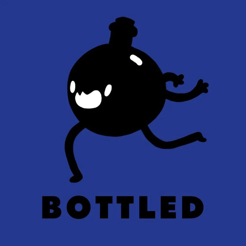 Temp Logo.jpg