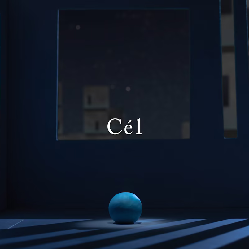 Cel Thumbnail.png