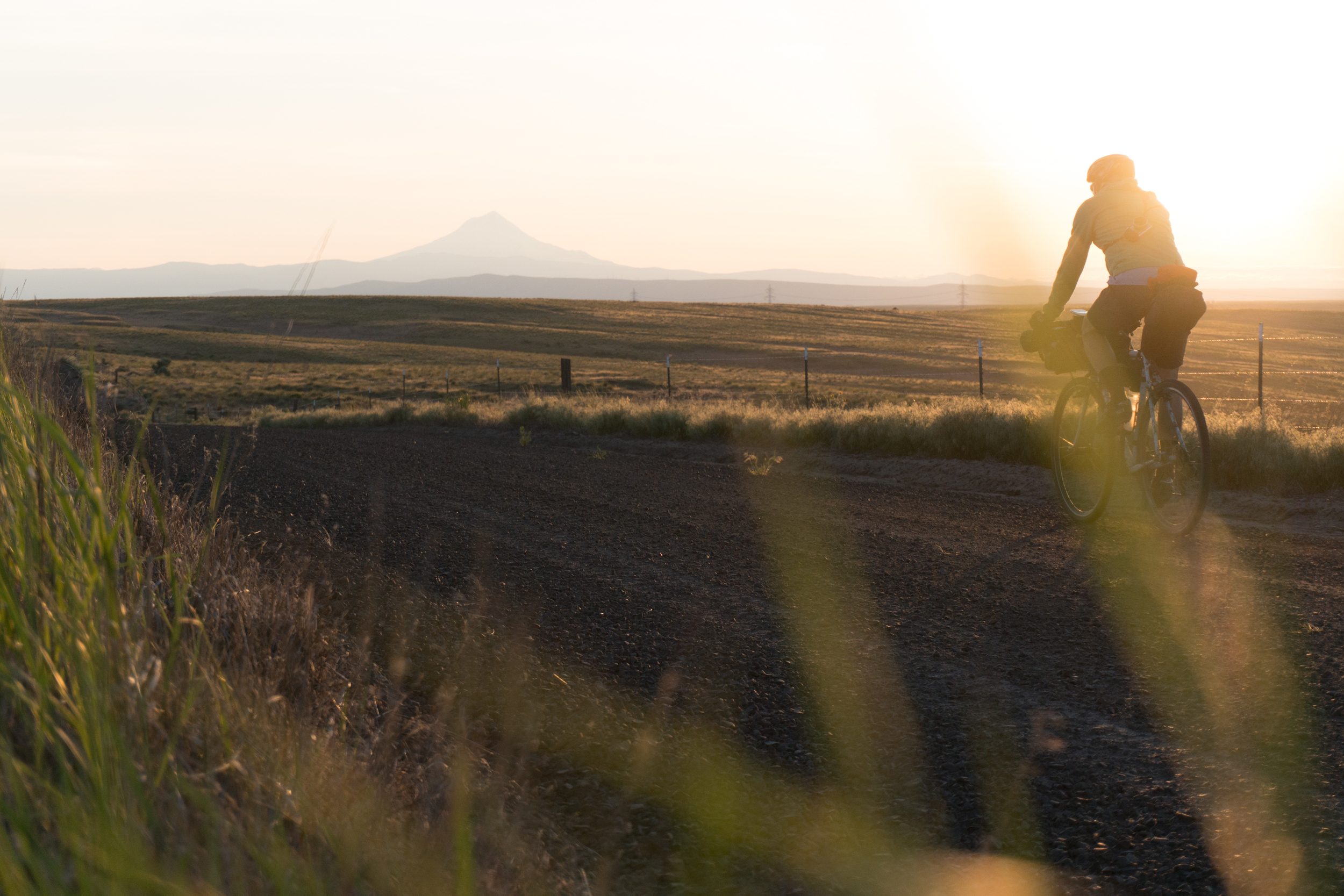 052016_OregonOutback_0192.jpg