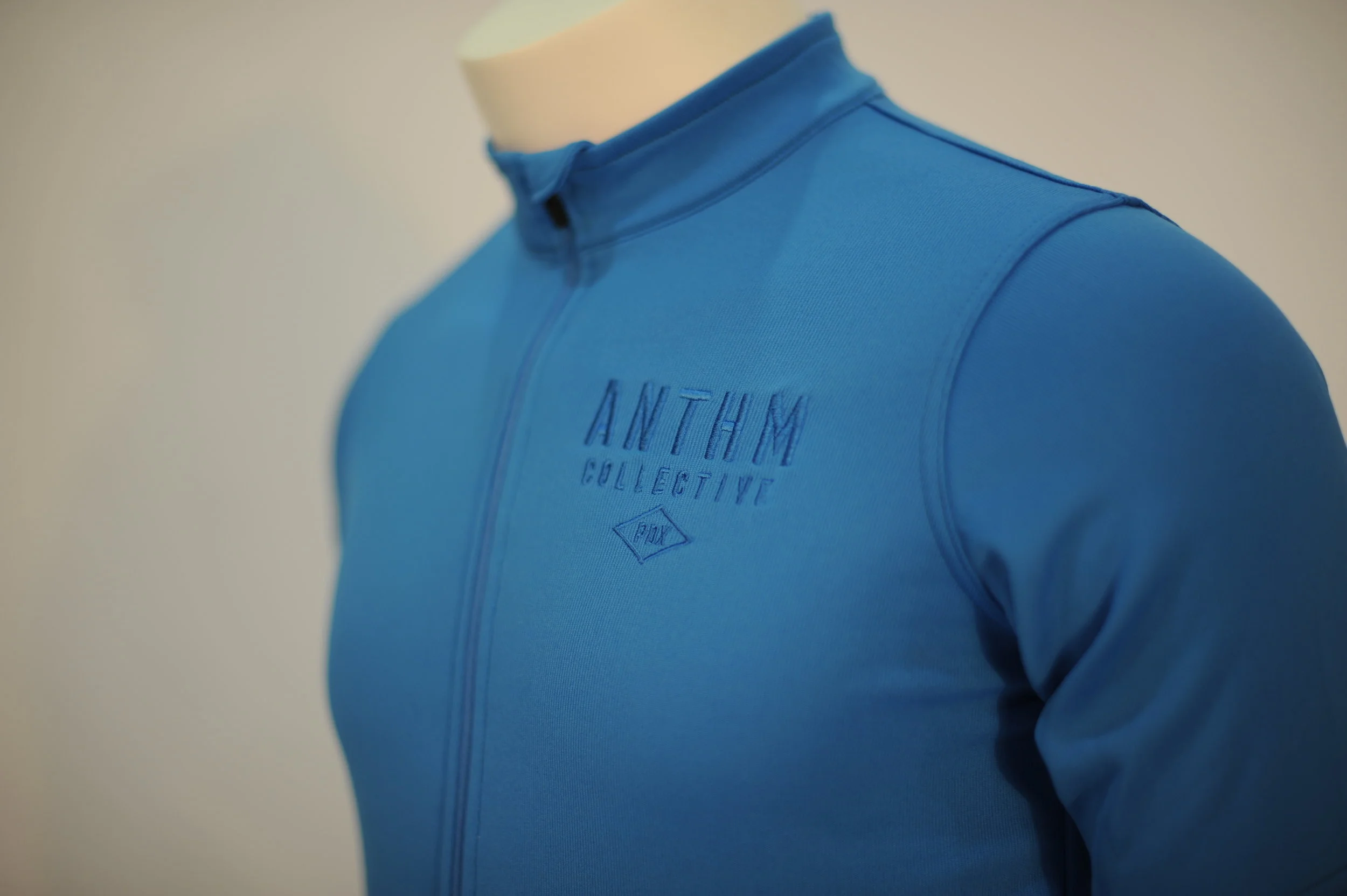 Not quite perfect Sale - Short Sleeve