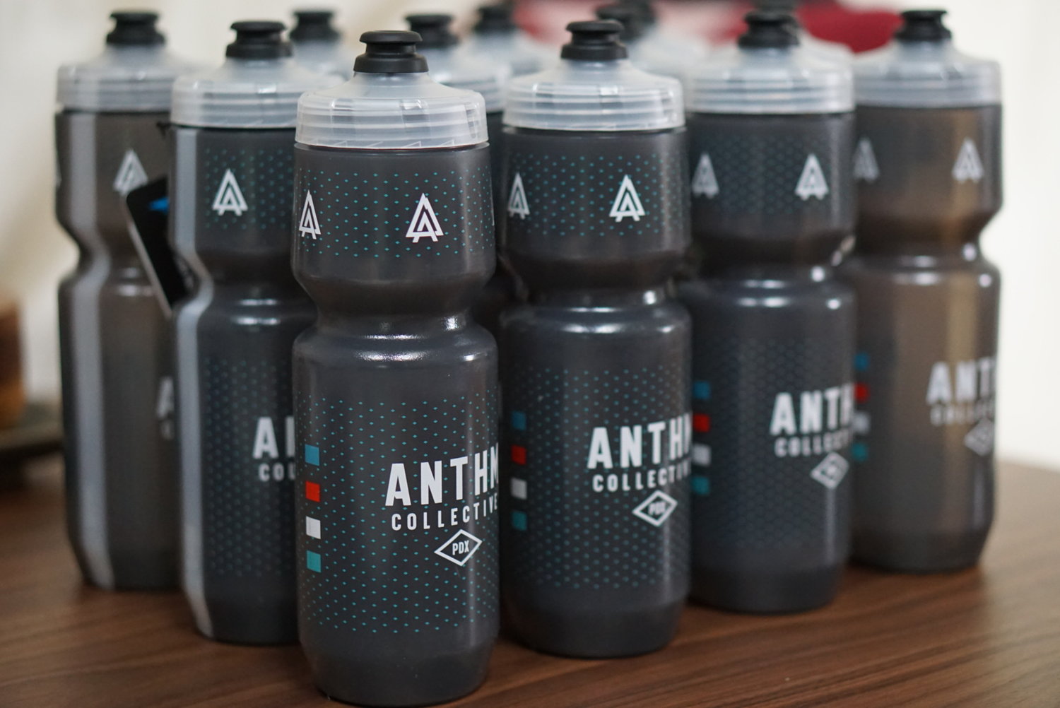 ANTHM 26oz Purist 2-pack — ANTHM Collective