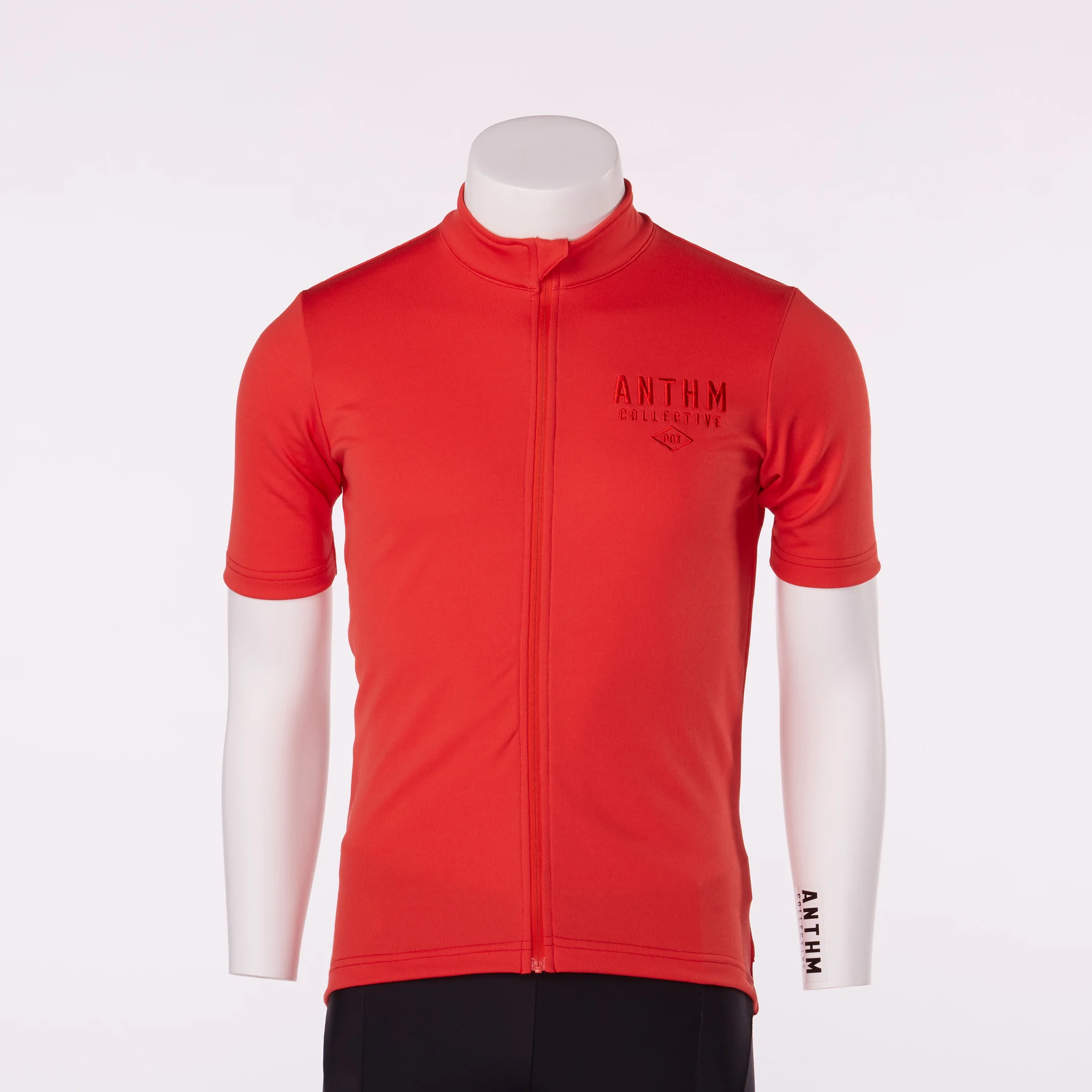 ANTHM Red