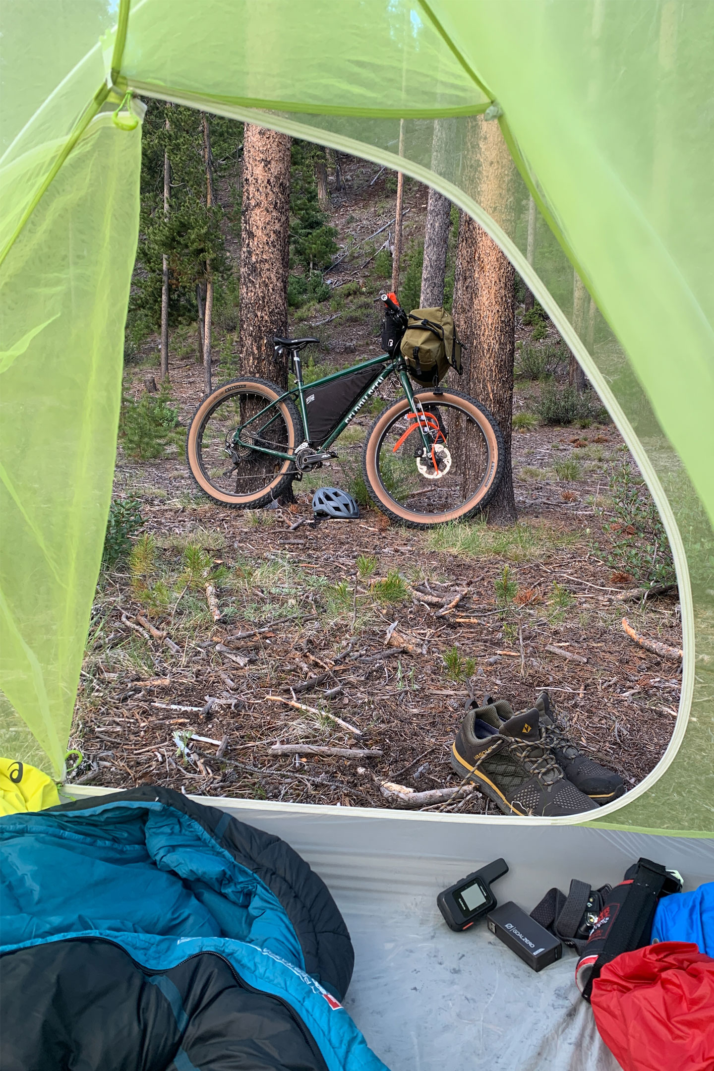 Bike-Packing-In-Idaho-Camping.jpg