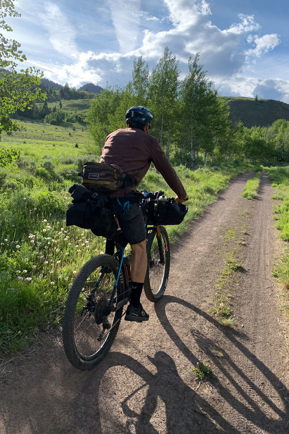 Bikepacking-In-Idaho-Riding-1.jpg