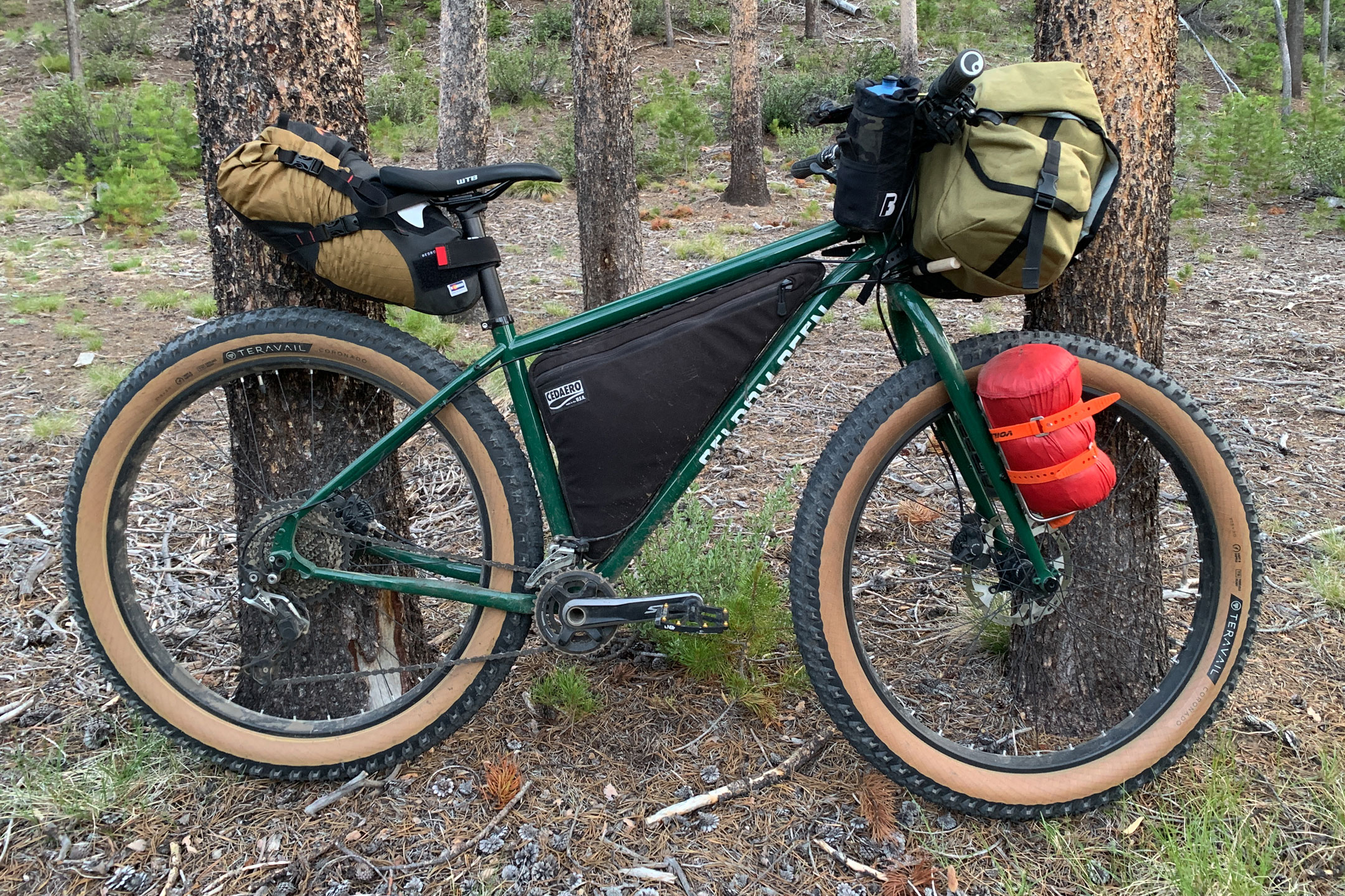 Bikepacking-In-Idaho-Packed-Bike-2.jpg