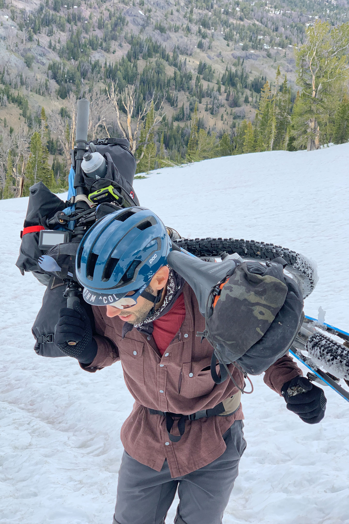 Bike-Packing-In-Idaho-Hiking.jpg