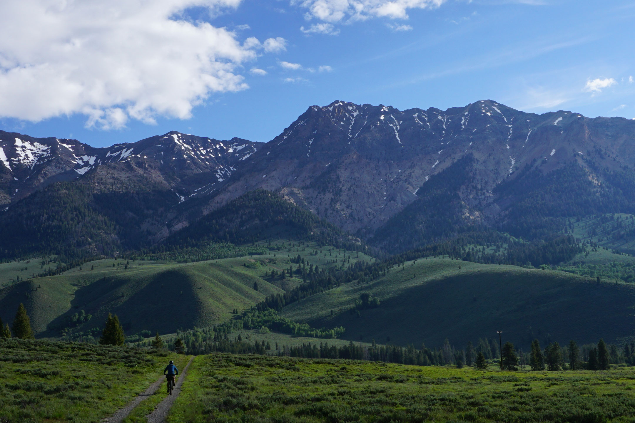 Bike-Packing-In-Idaho-Vista.jpg