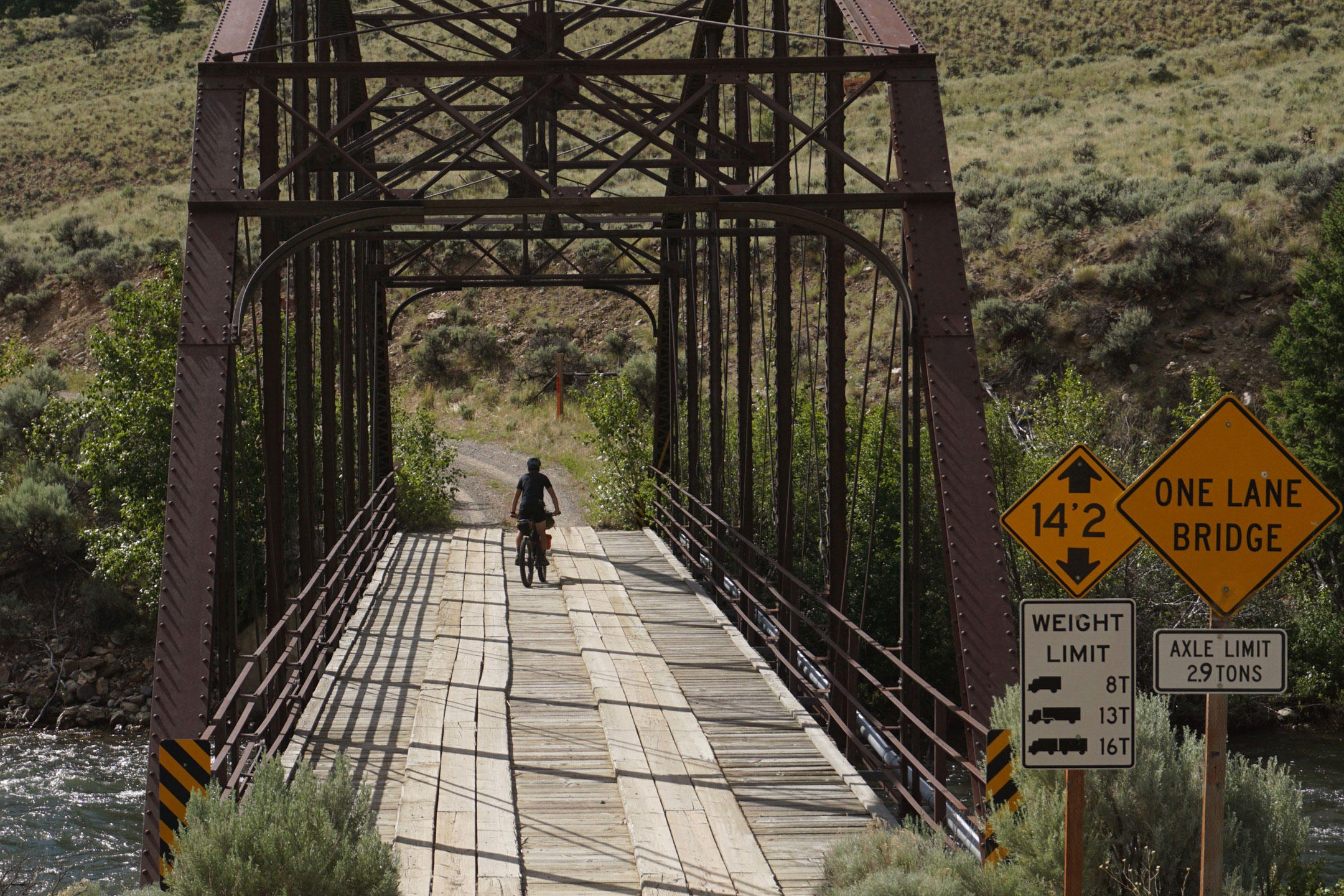 Bike-Packing-In-Idaho-Riding-Bridge.jpg