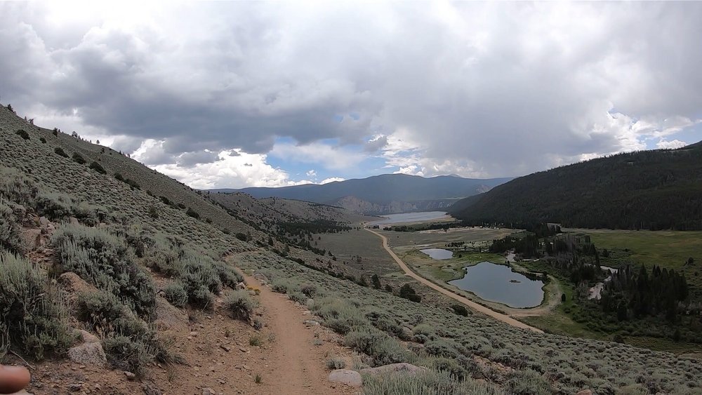 GPTempDownload 2.JPG