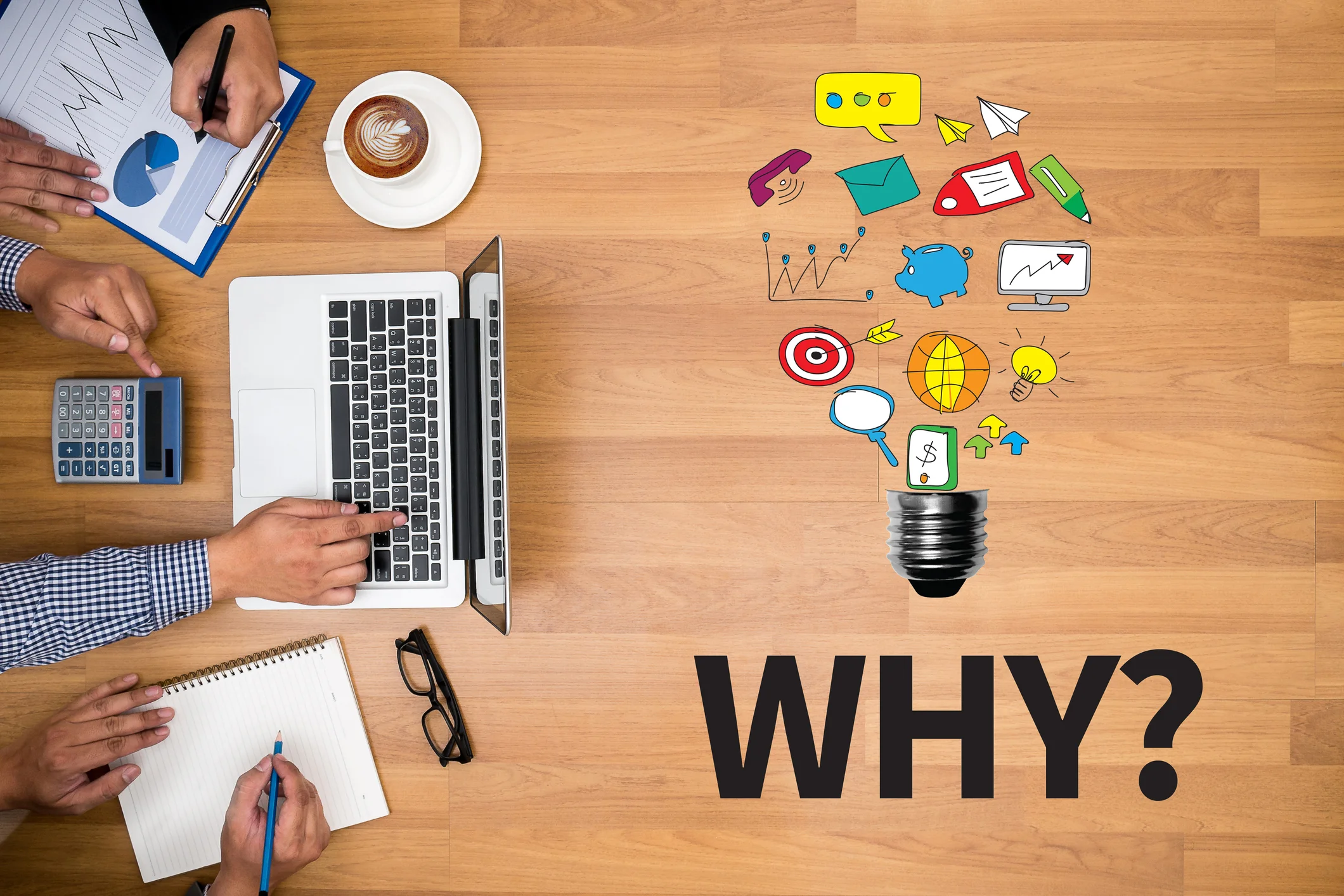 Mission Profiles and new build yachts