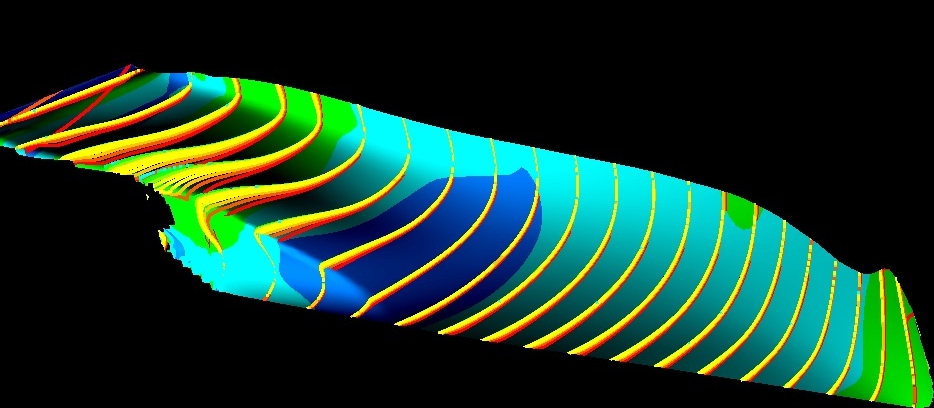 Hildebrand Marine's Engineering Design Philosophy