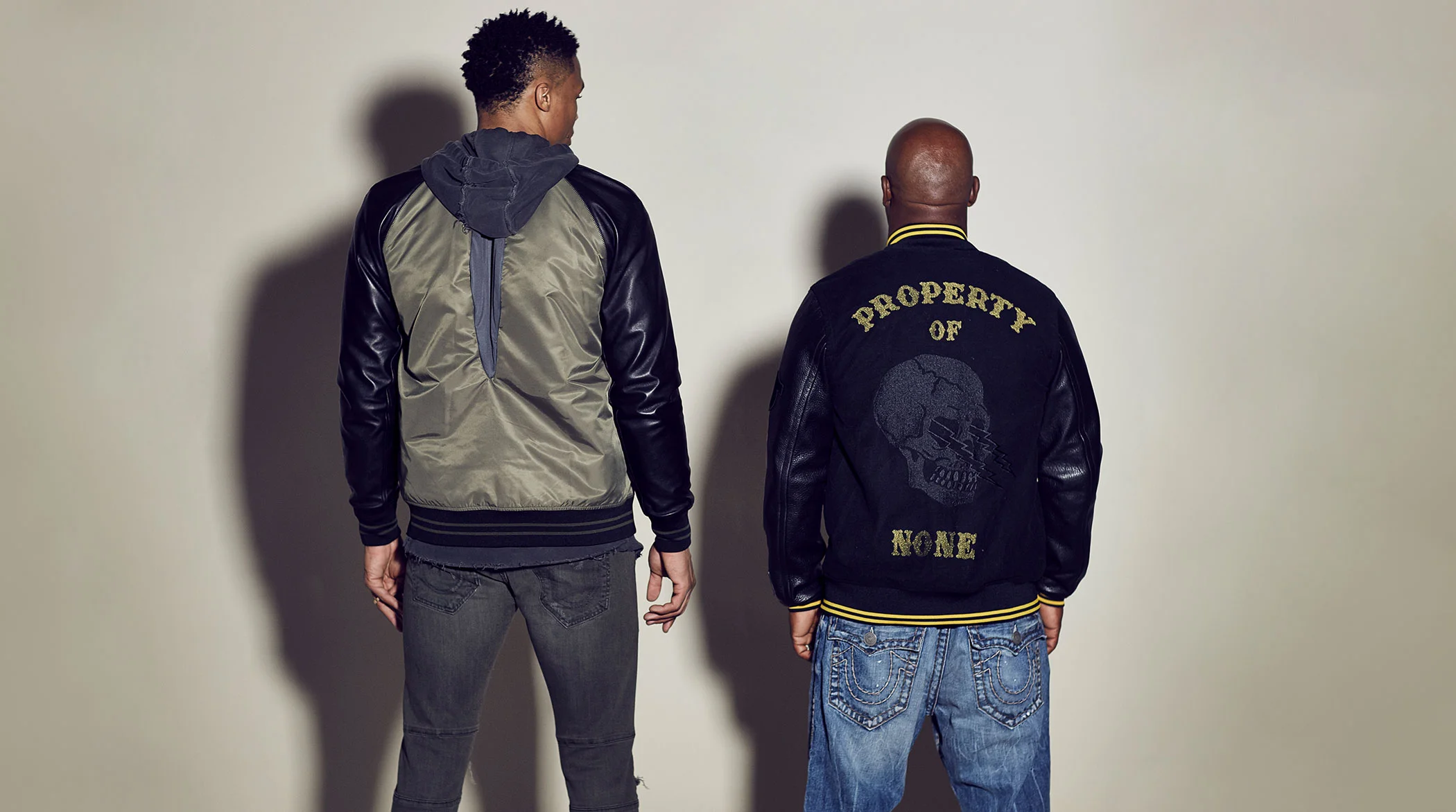 true religion manhattan