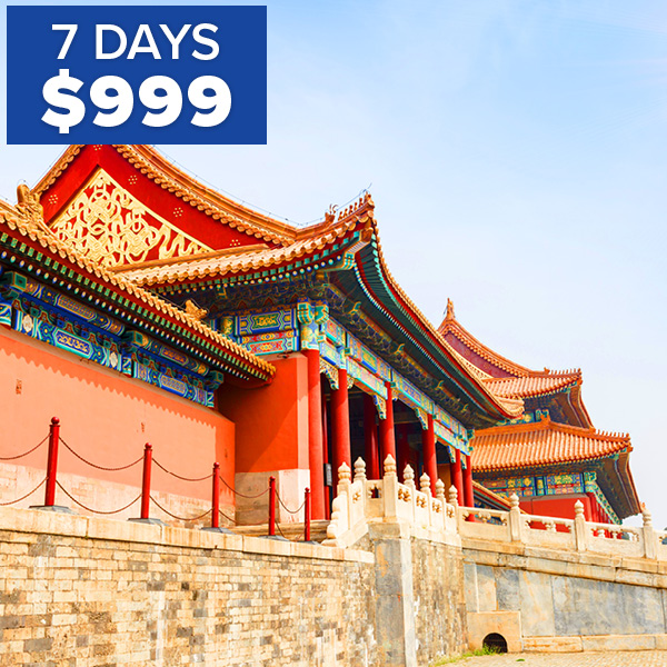 Waves For Water Page