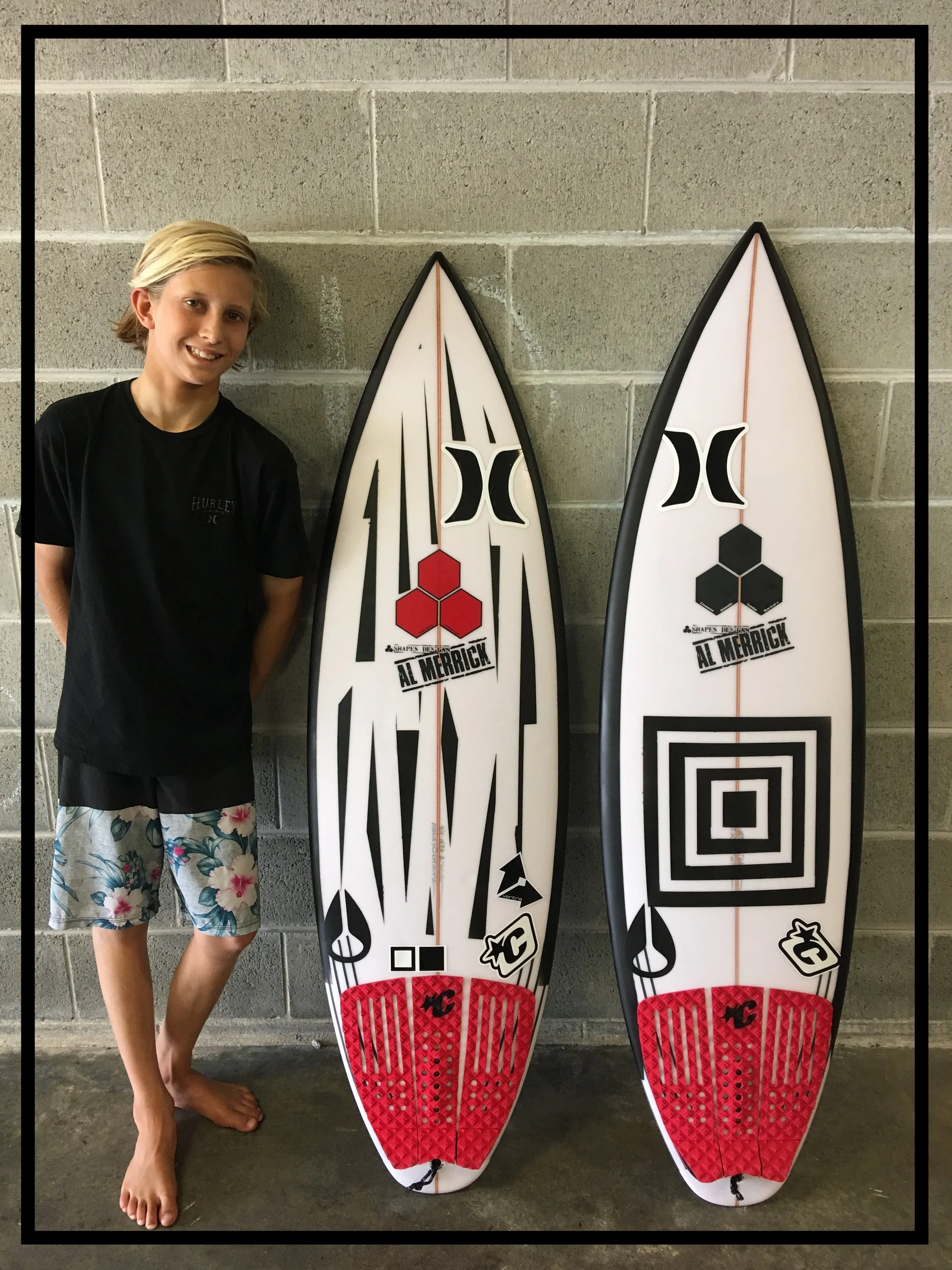 boardspray.jpeg