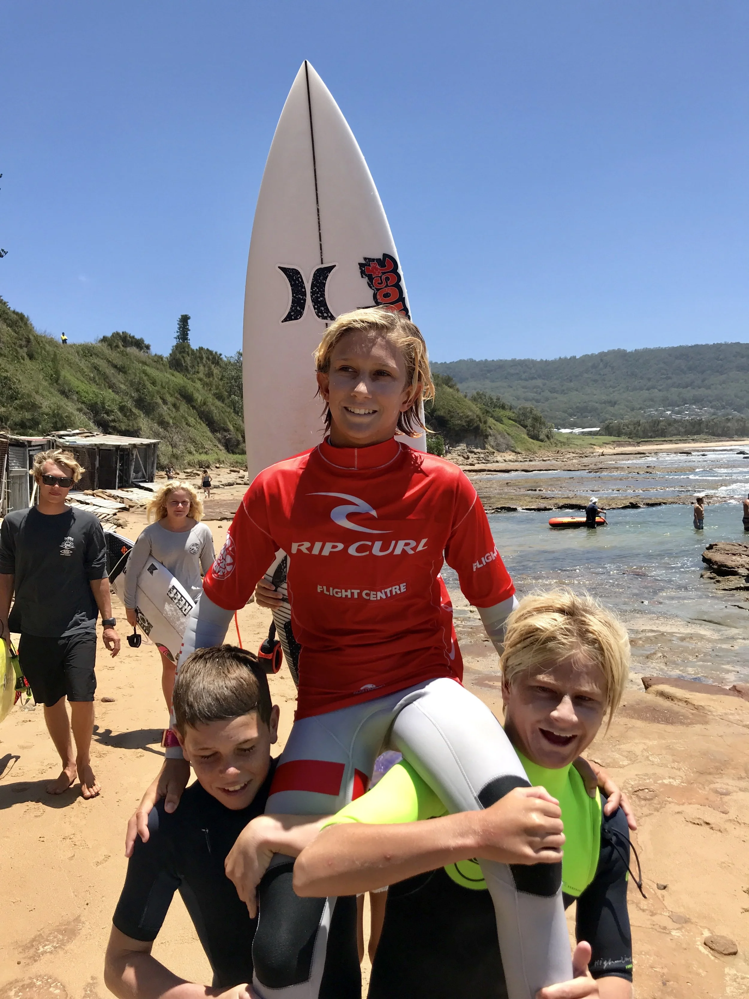 RipCurl Final.jpg