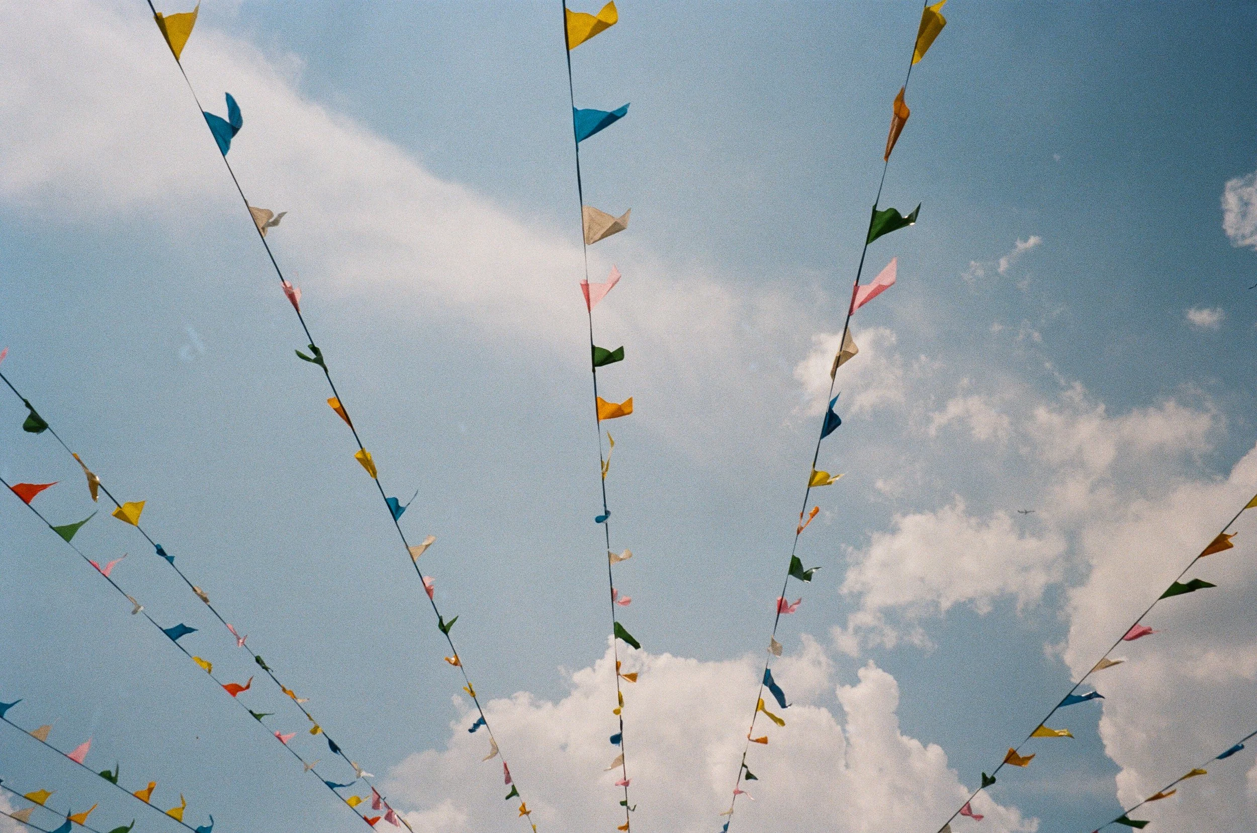 28050017.JPG